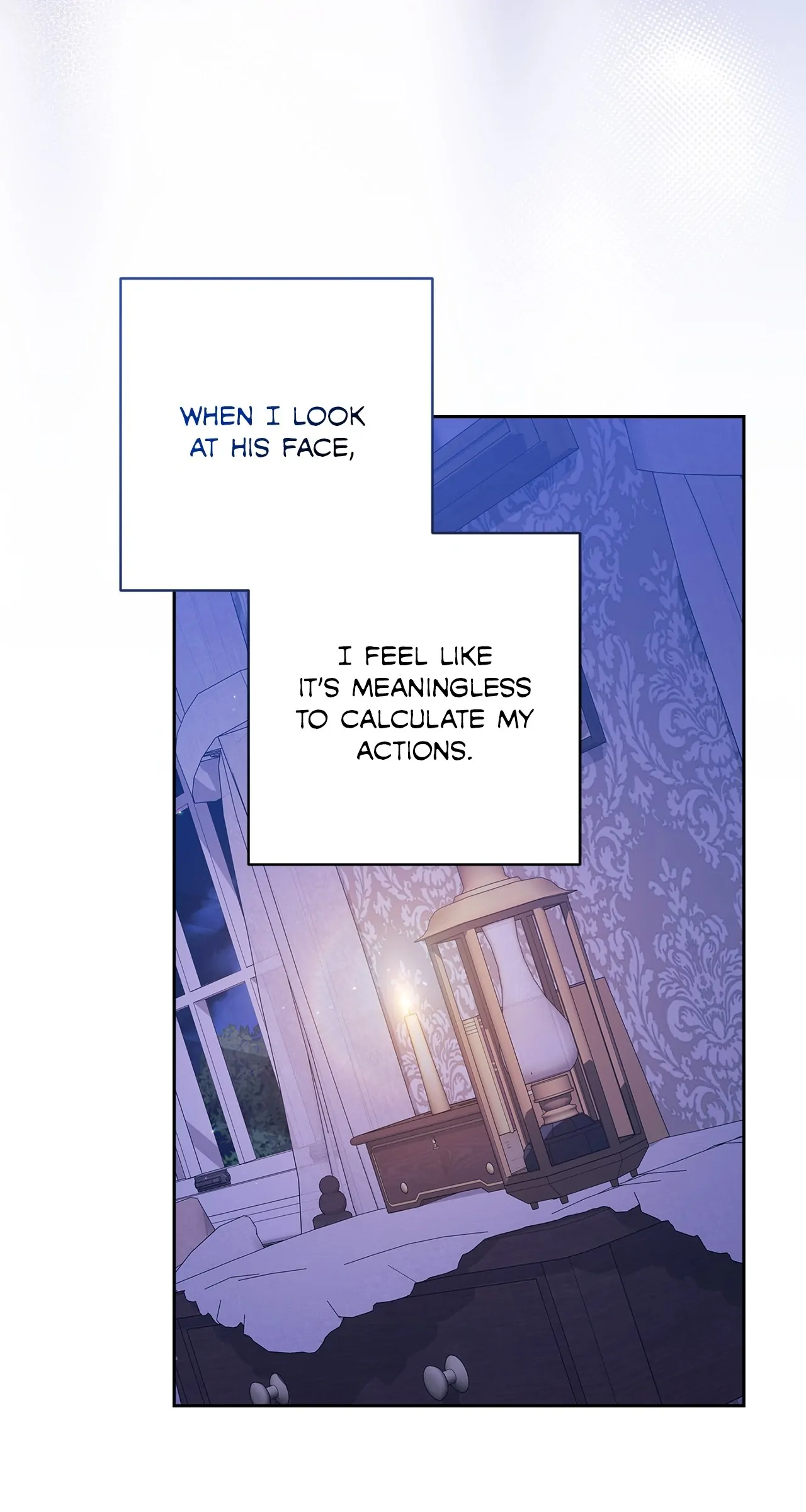 Chapter 65 - Image 3