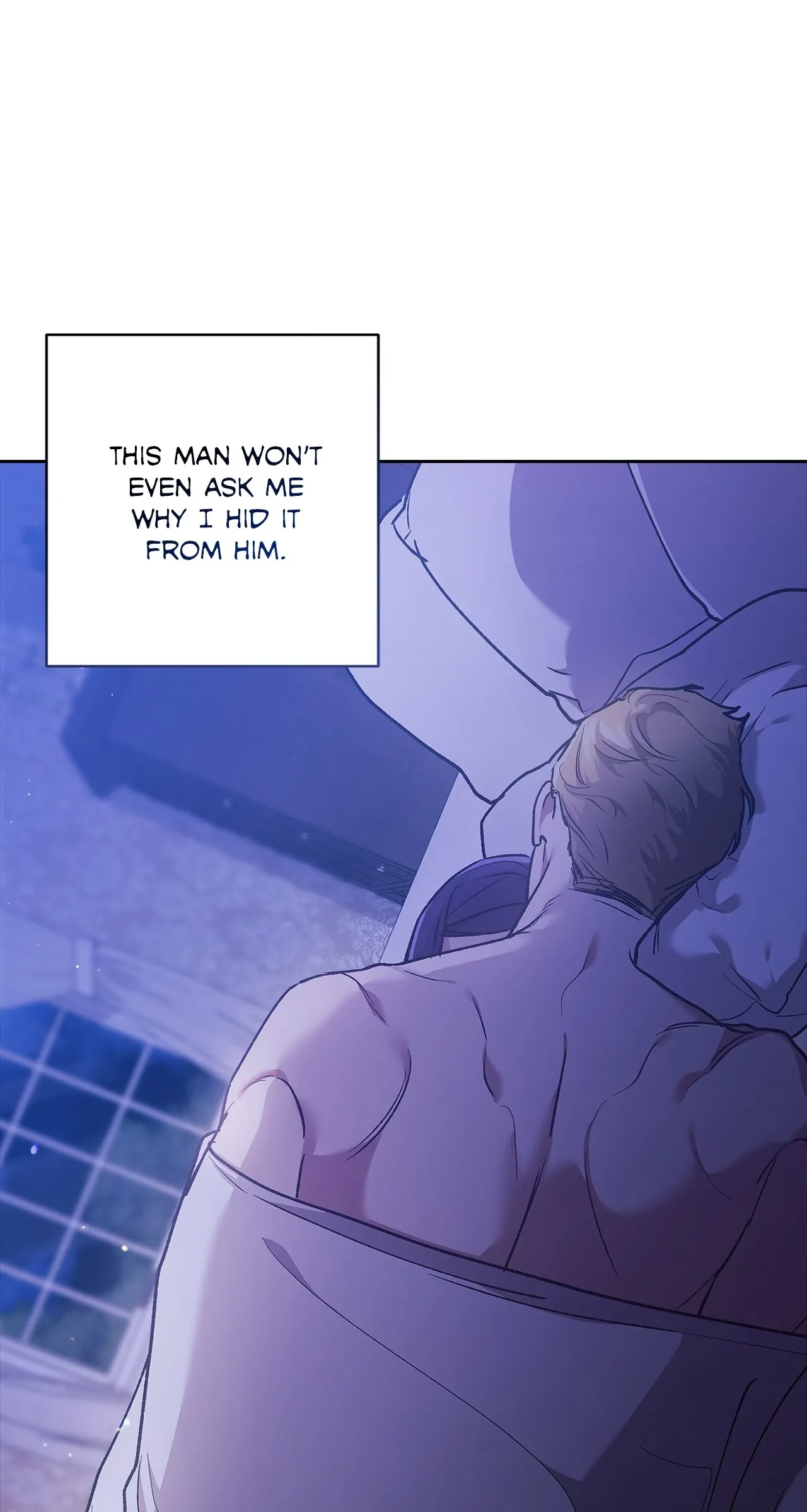 Chapter 65 - Image 4