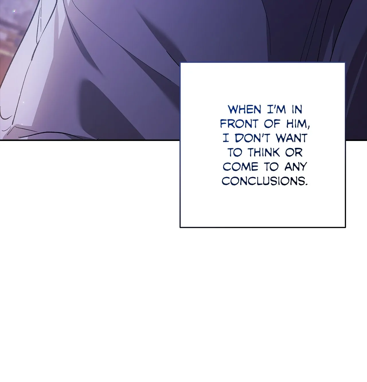 Chapter 65 - Image 5