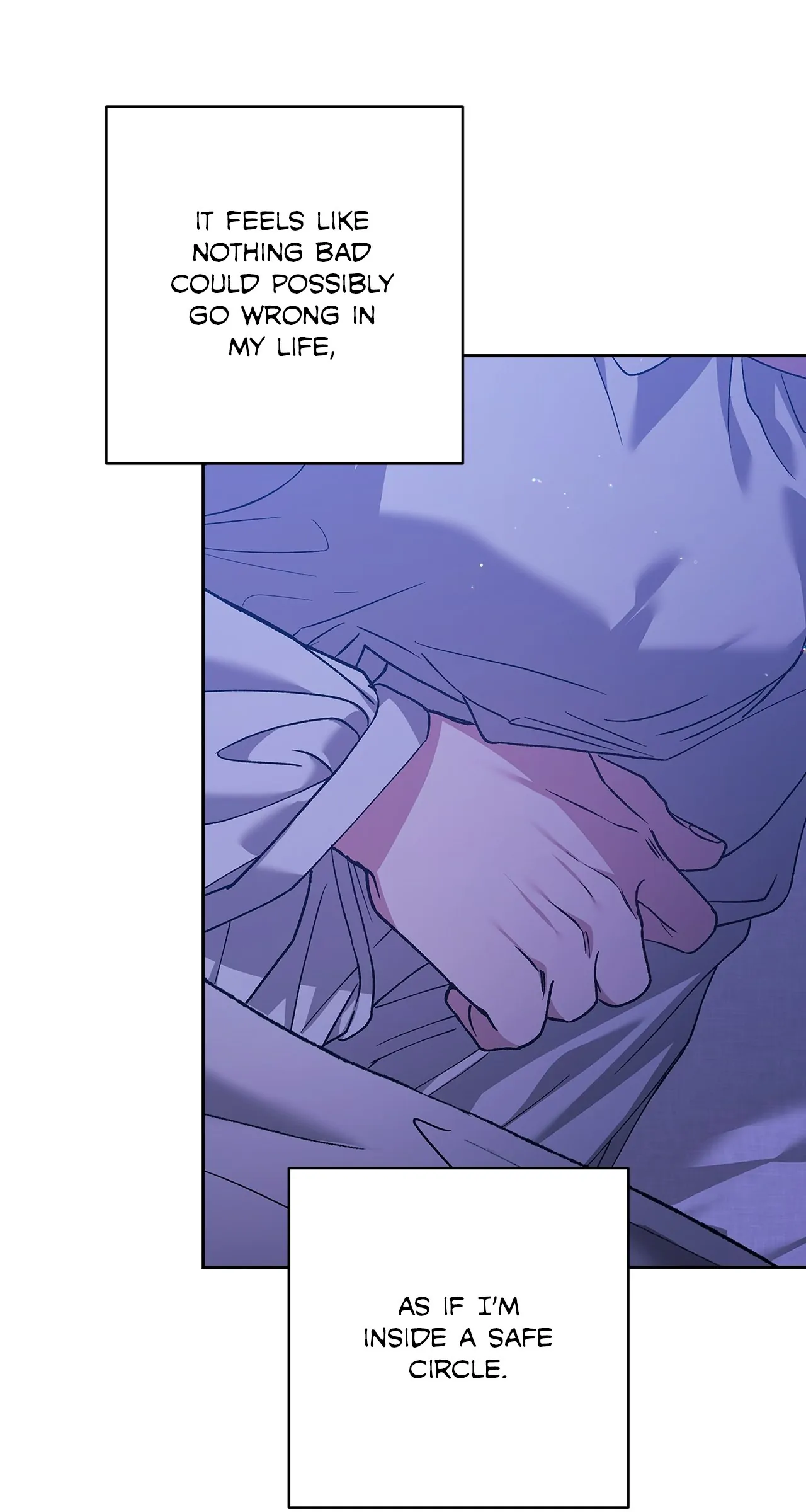 Chapter 65 - Image 6