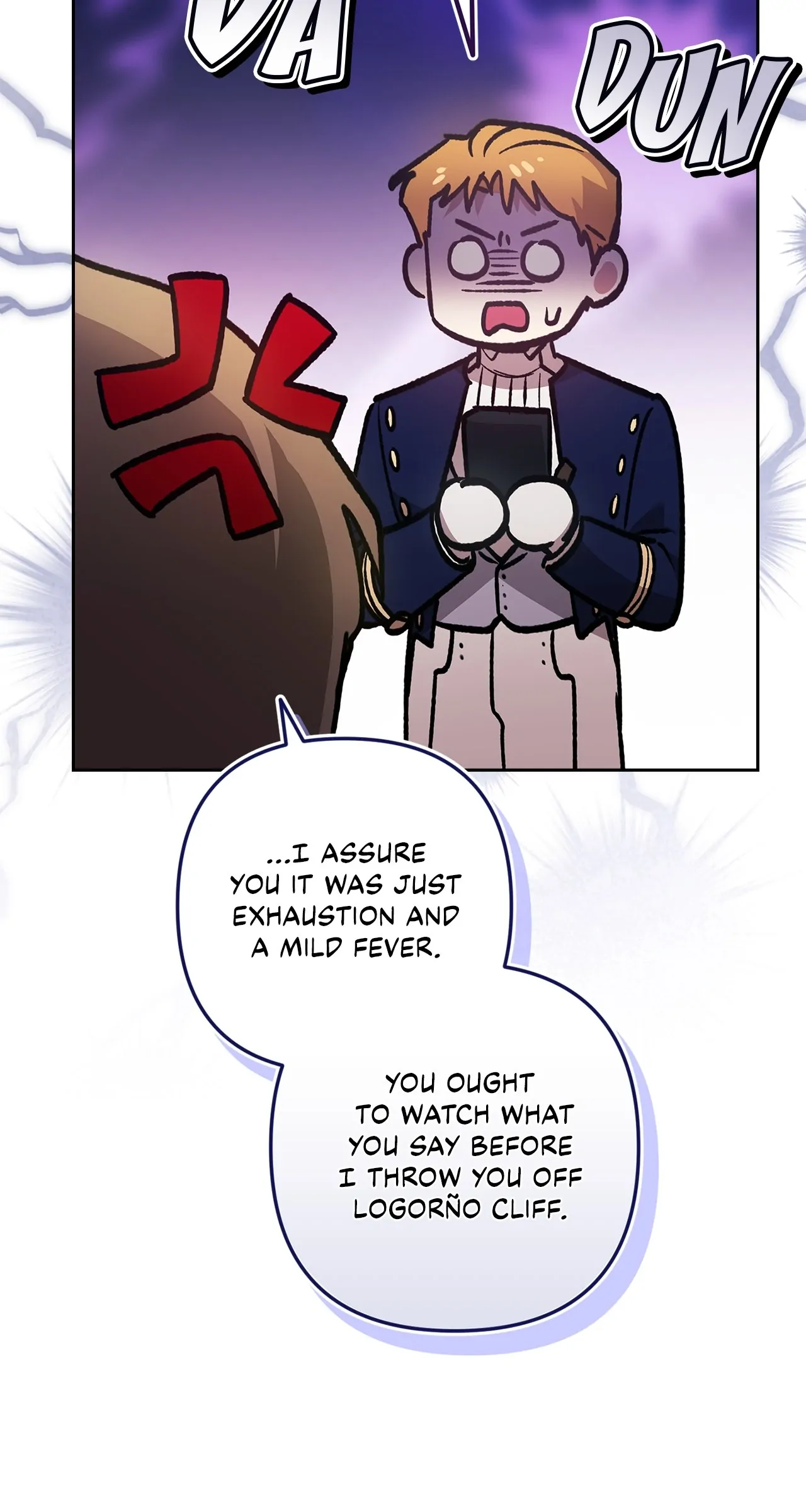 Chapter 65 - Image 64