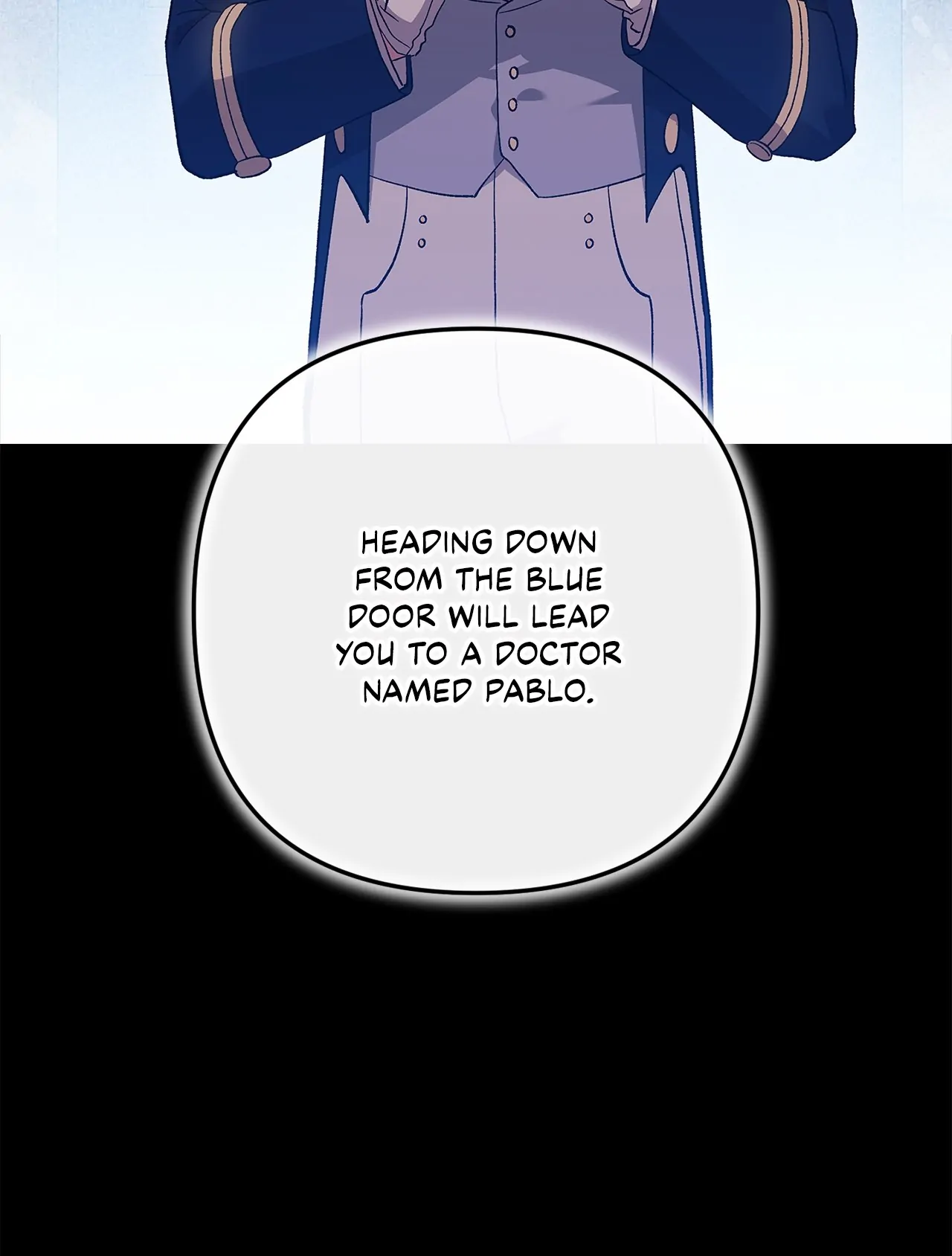 Chapter 65 - Image 69