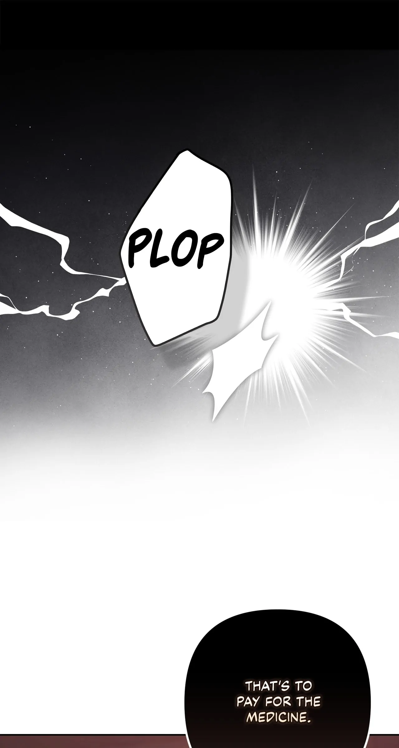 Chapter 65 - Image 70