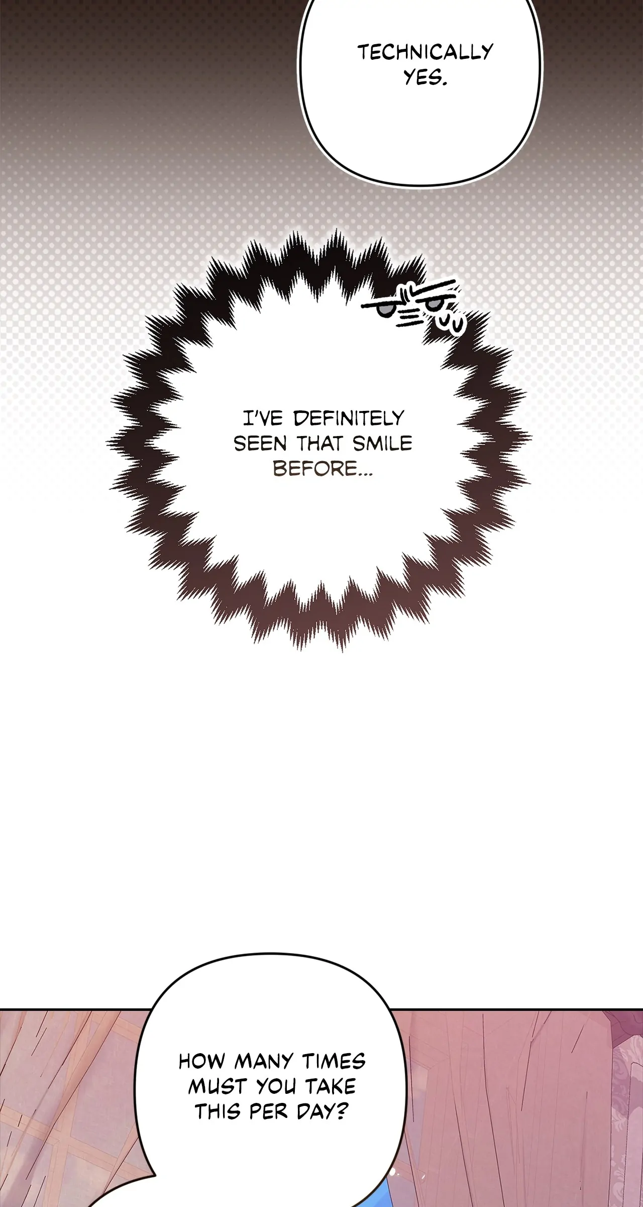 Chapter 65 - Image 73