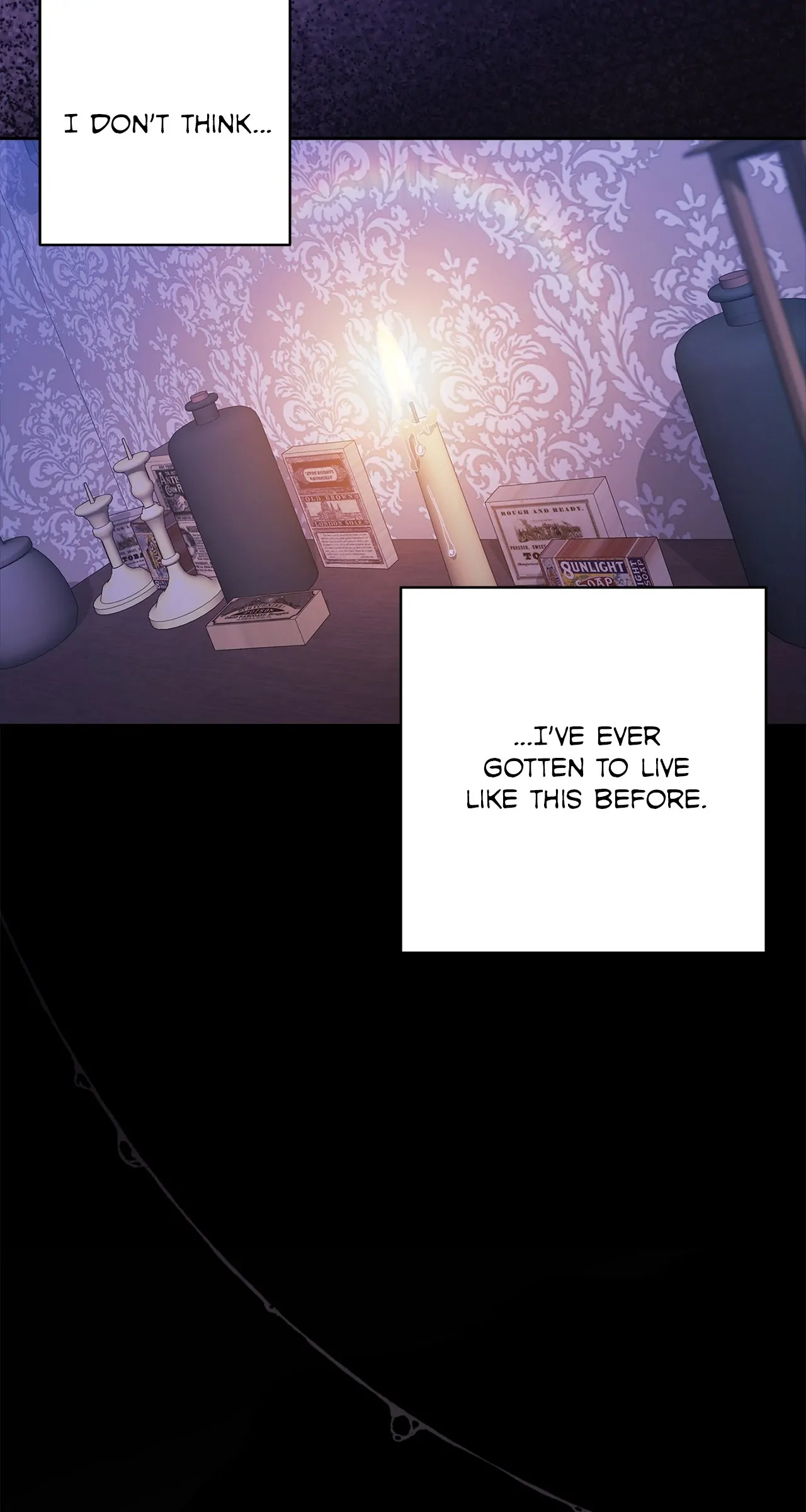 Chapter 65 - Image 8