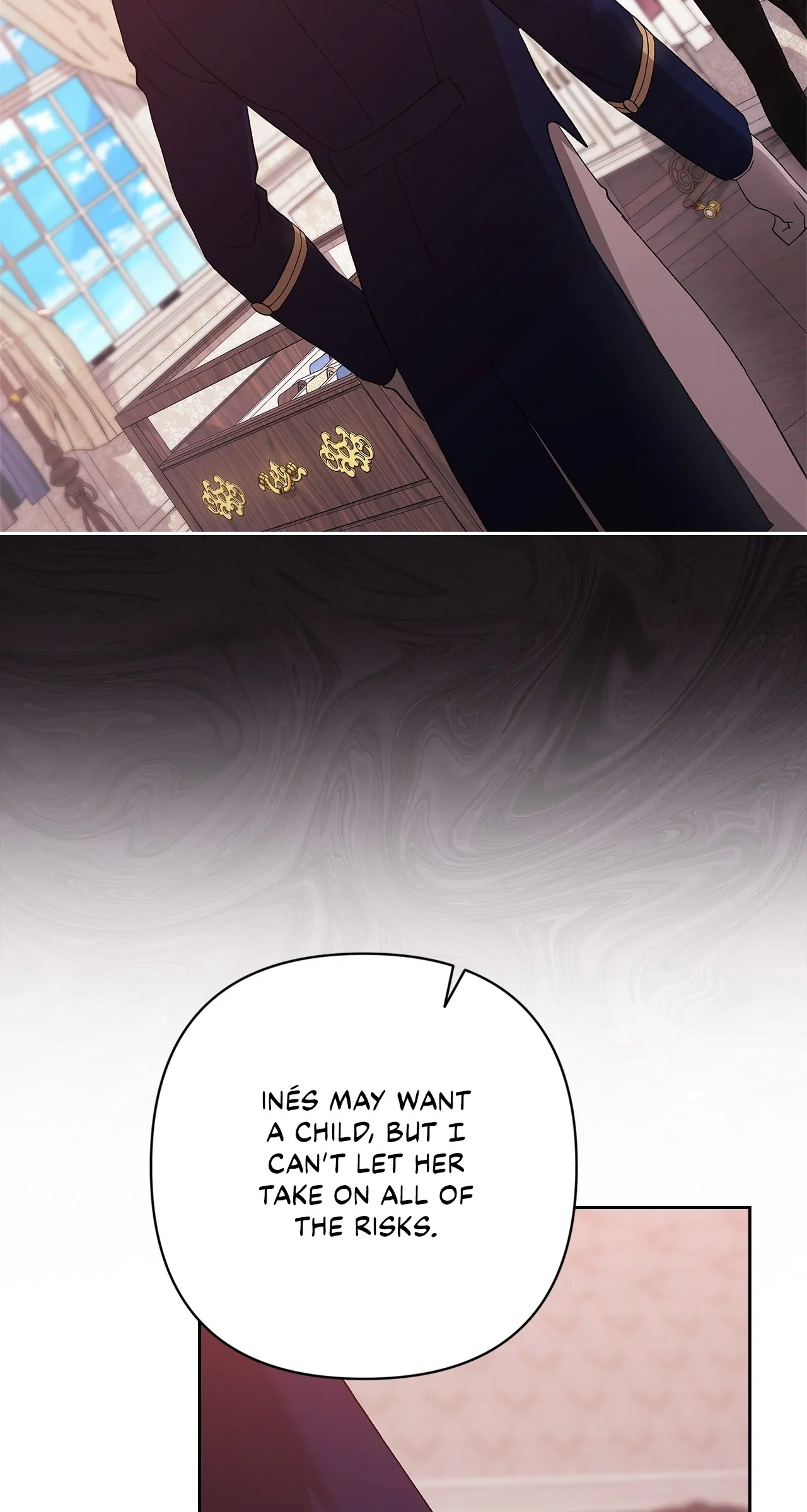 Chapter 65 - Image 80