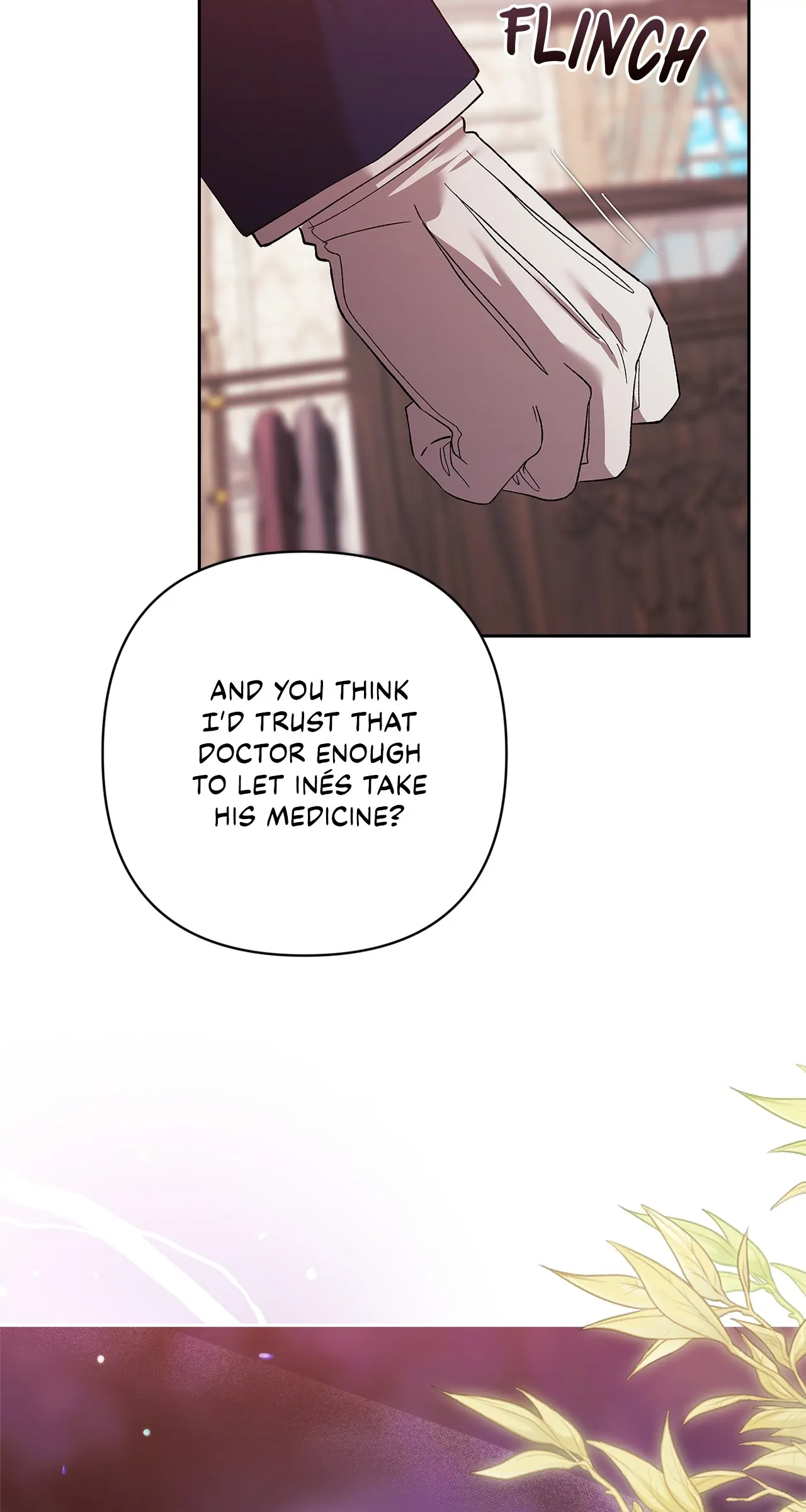 Chapter 65 - Image 81
