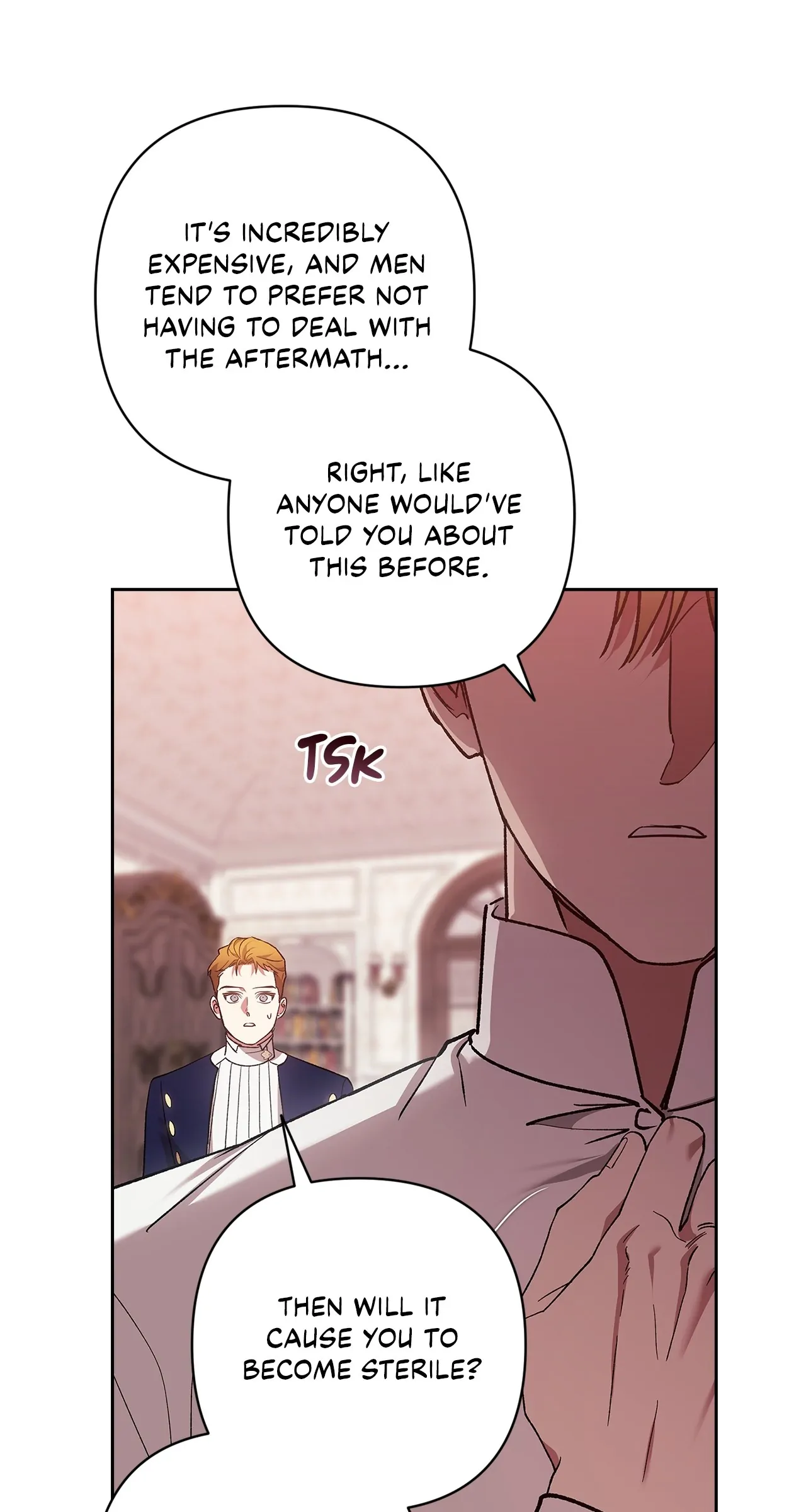 Chapter 65 - Image 83