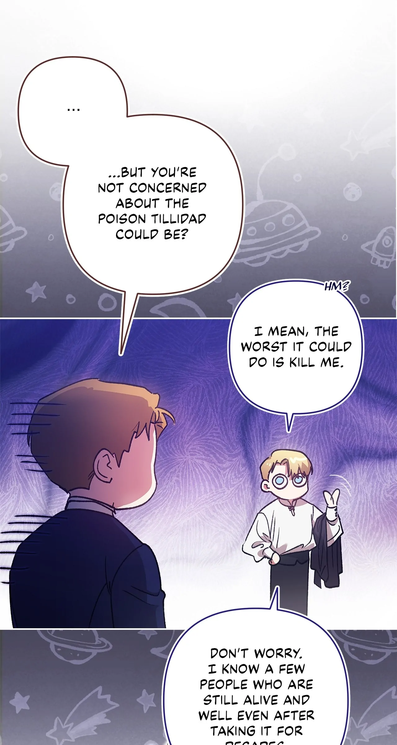 Chapter 65 - Image 89