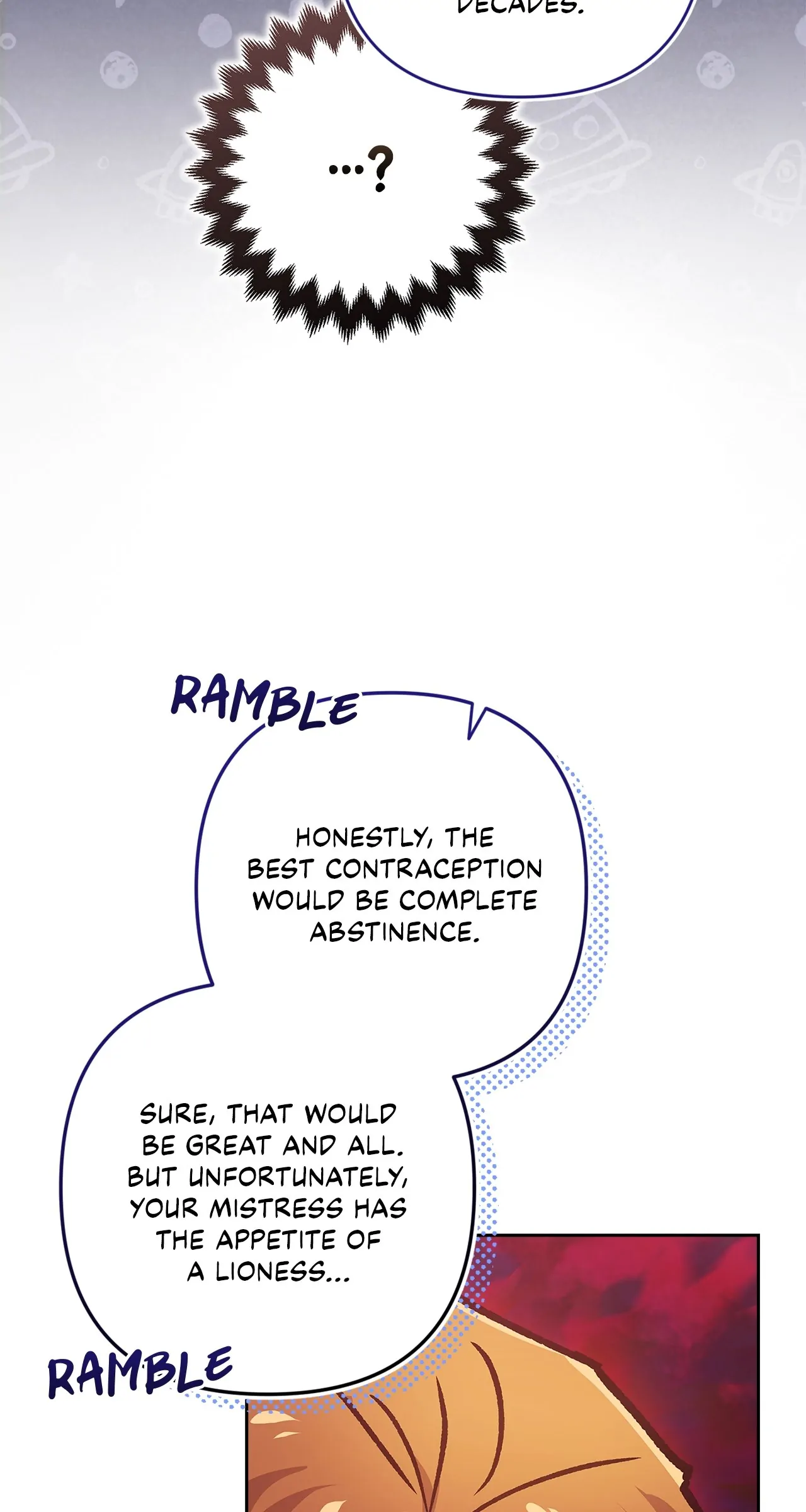 Chapter 65 - Image 90