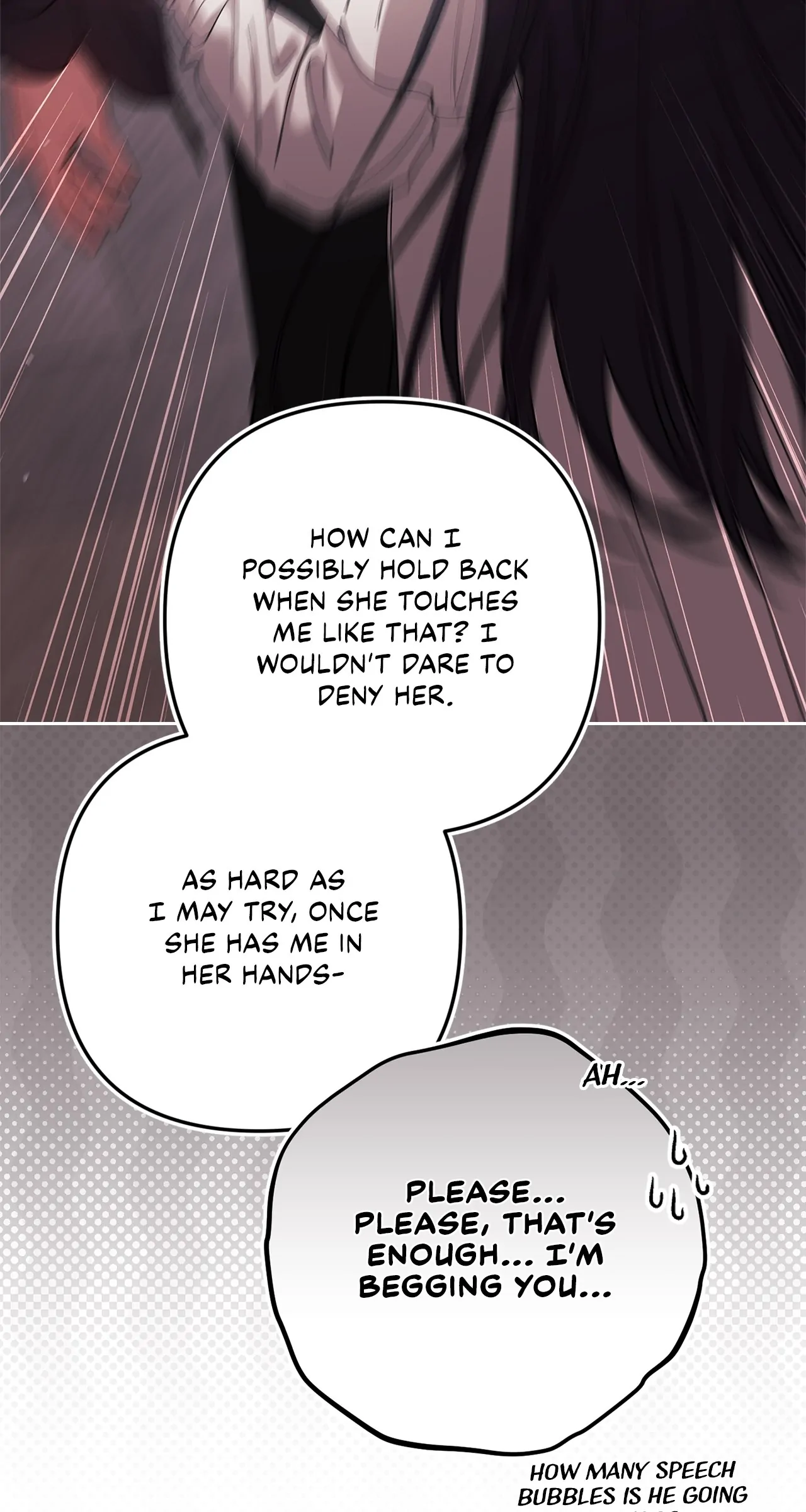 Chapter 65 - Image 93