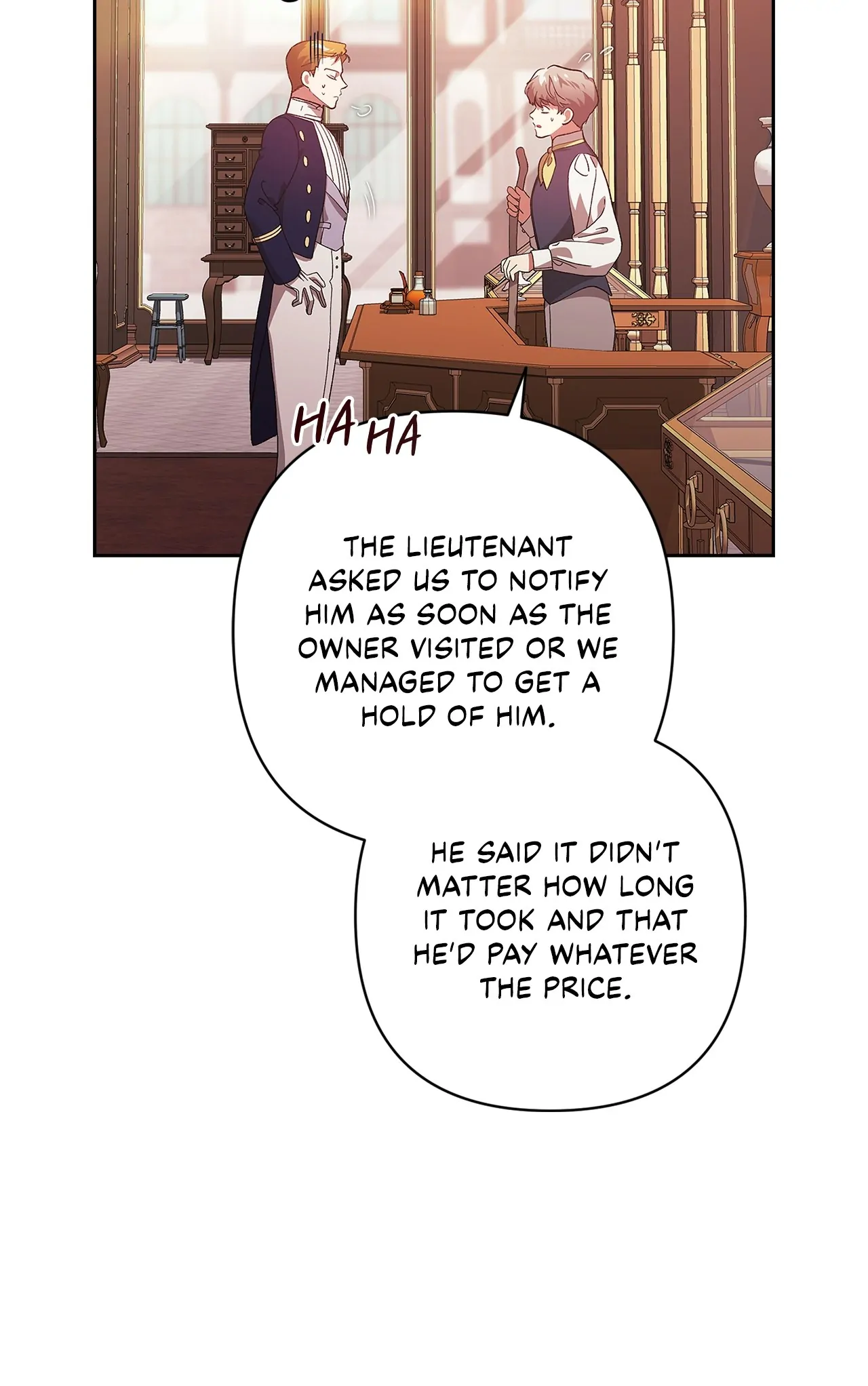 Chapter 66 - Image 10