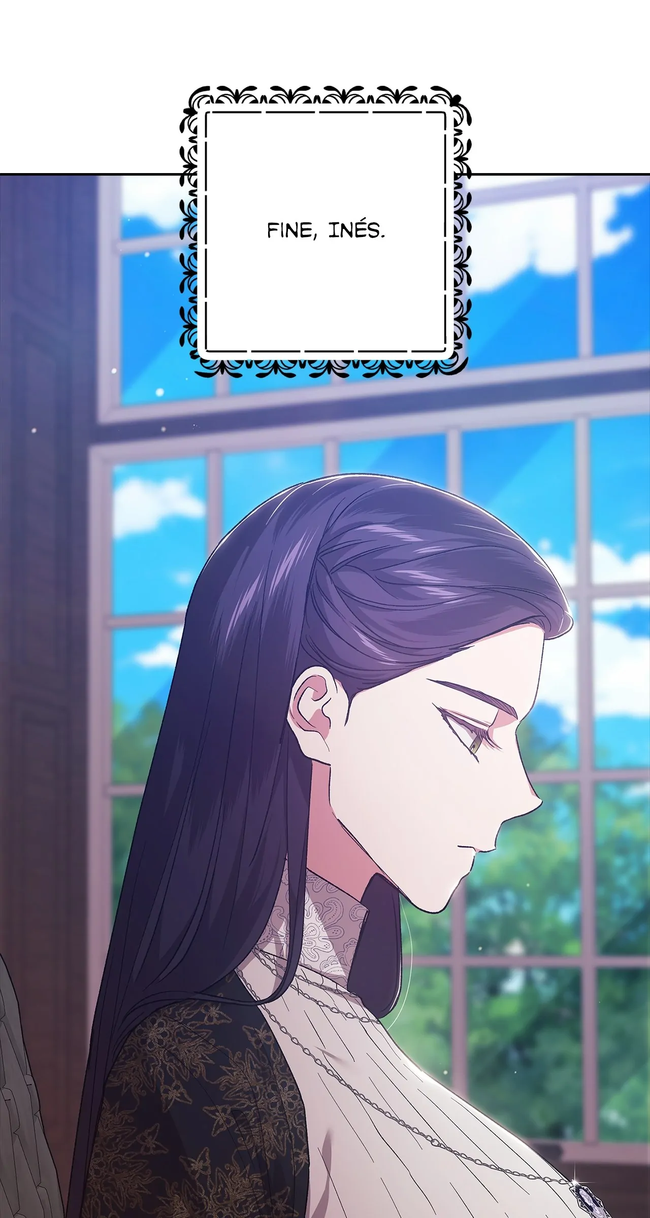 Chapter 66 - Image 100
