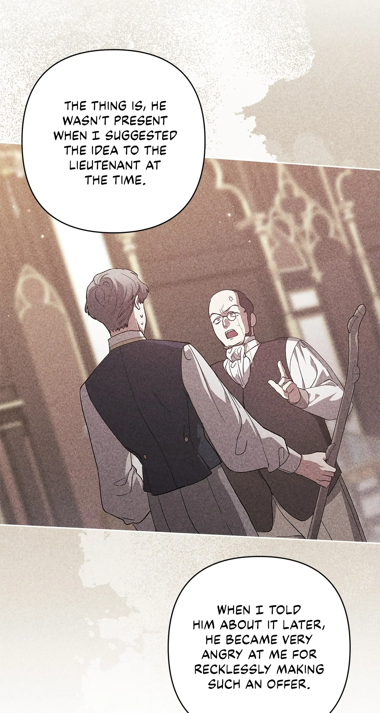 Chapter 66 - Image 12