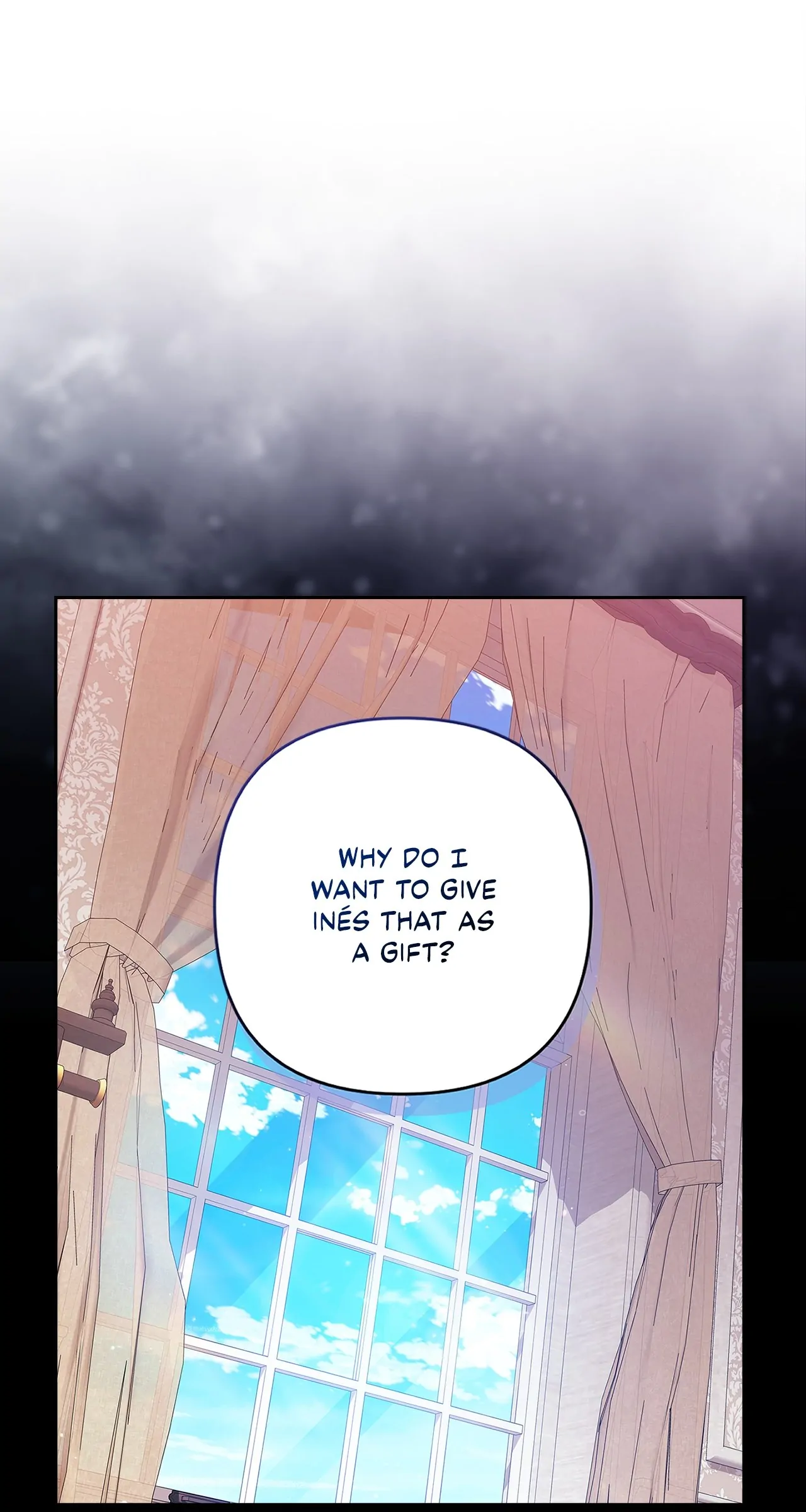 Chapter 66 - Image 14