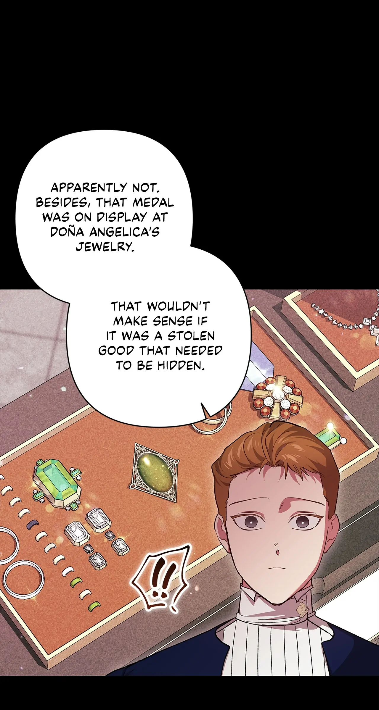 Chapter 66 - Image 18