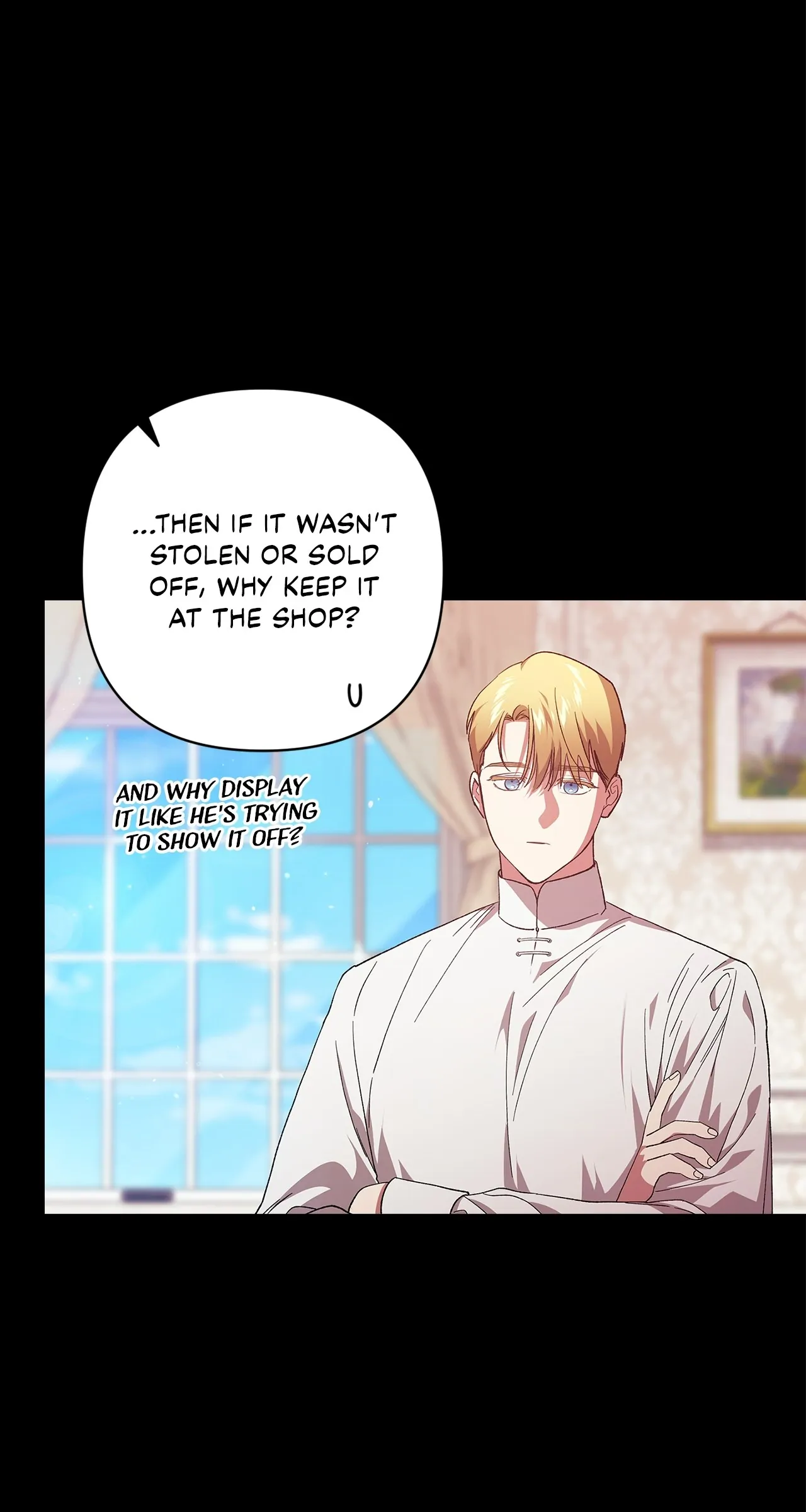 Chapter 66 - Image 19