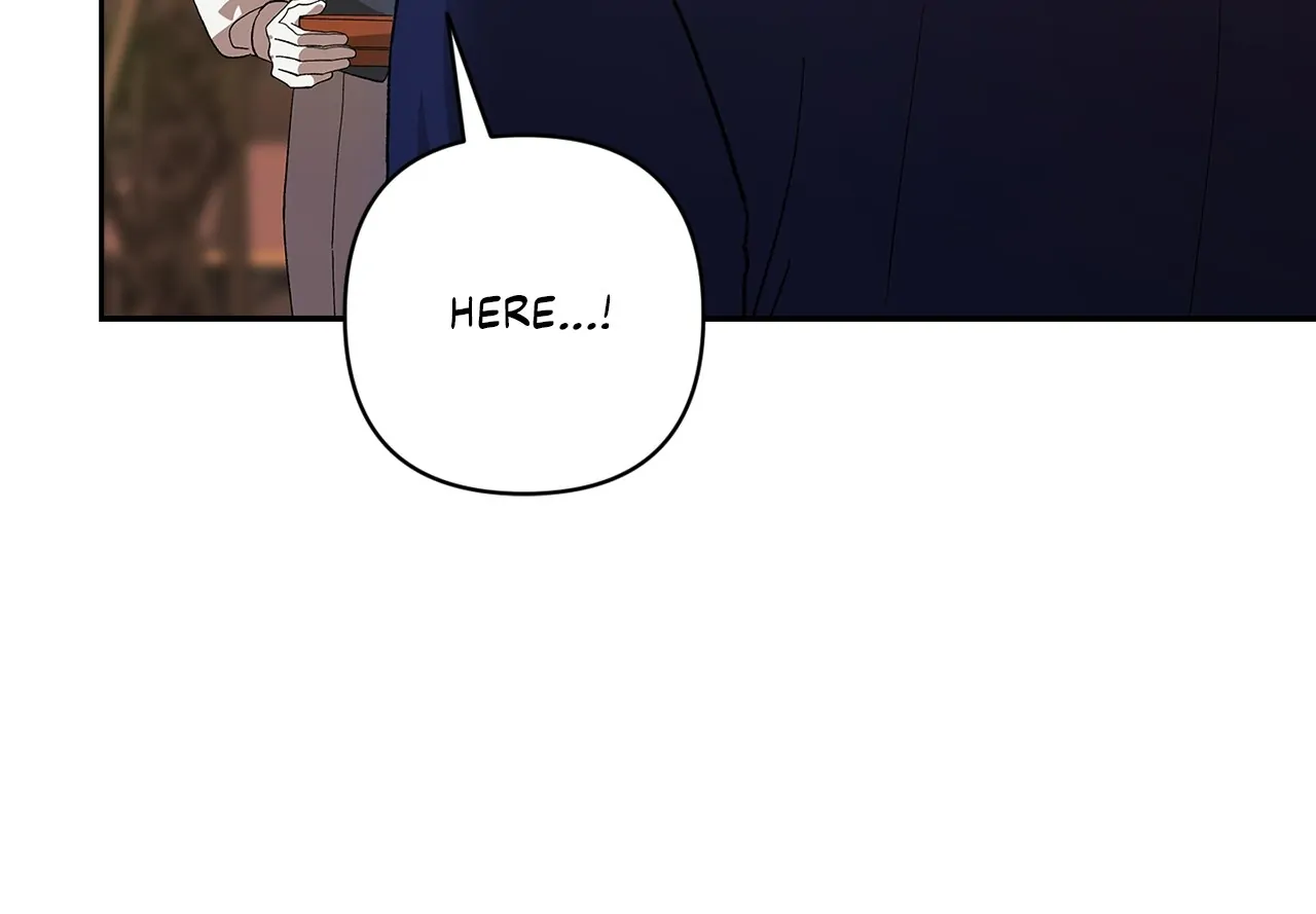 Chapter 66 - Image 27