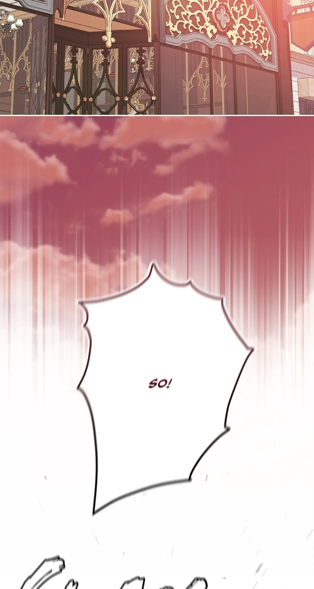 Chapter 66 - Image 3