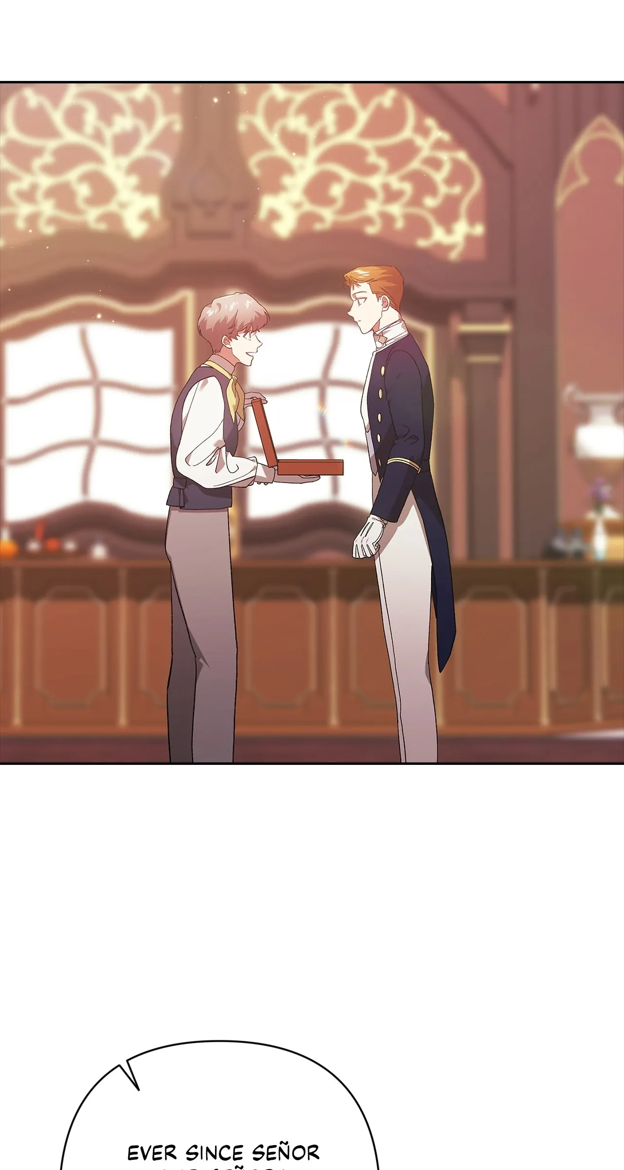 Chapter 66 - Image 33