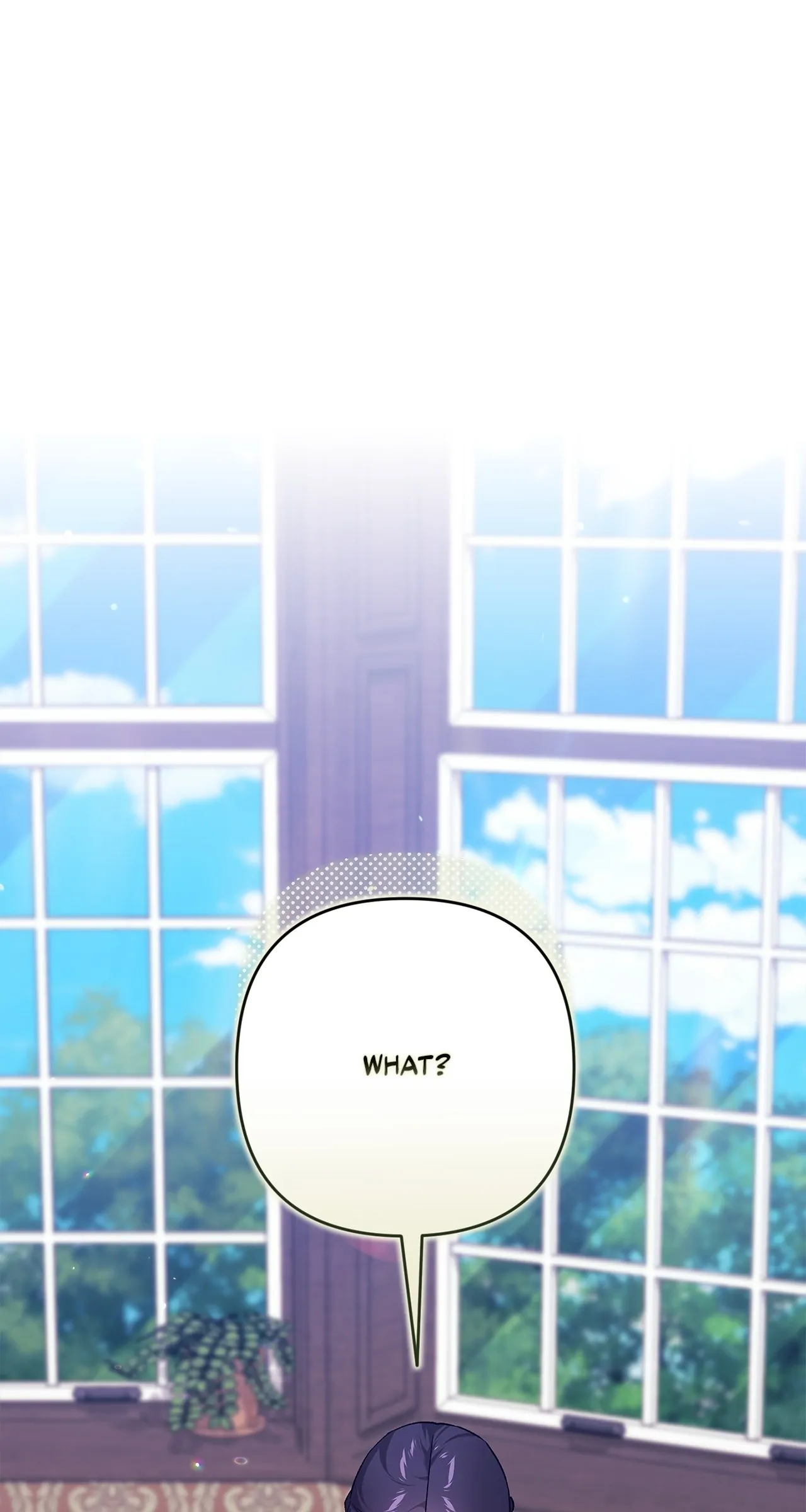 Chapter 66 - Image 39