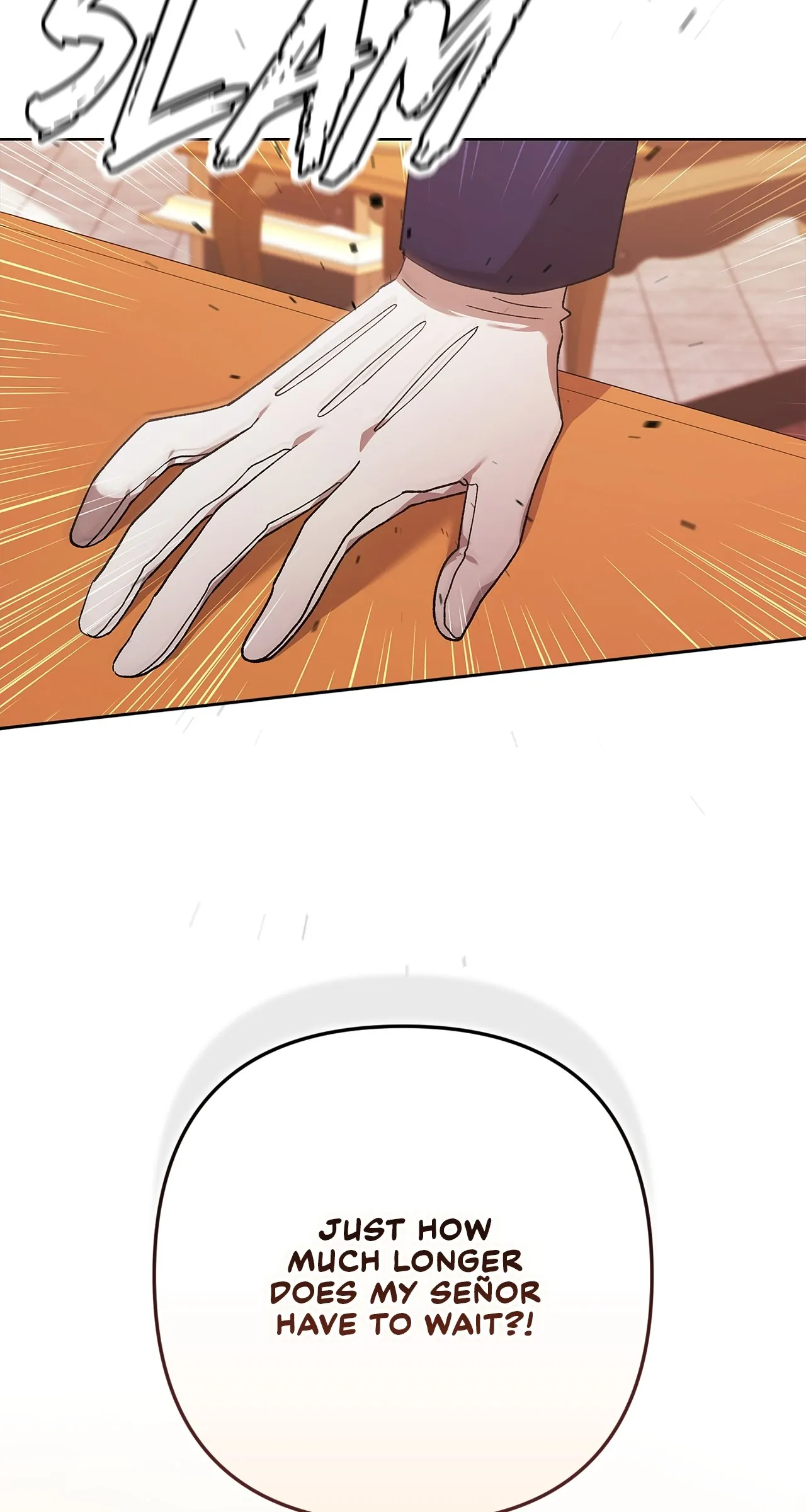 Chapter 66 - Image 4