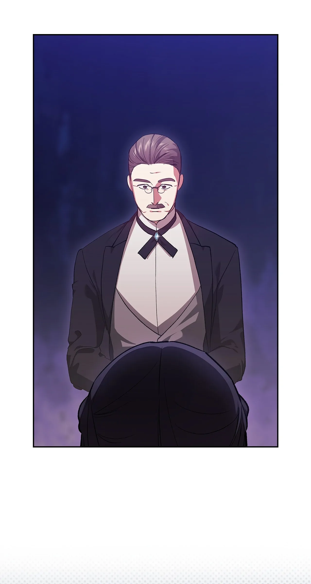 Chapter 66 - Image 43