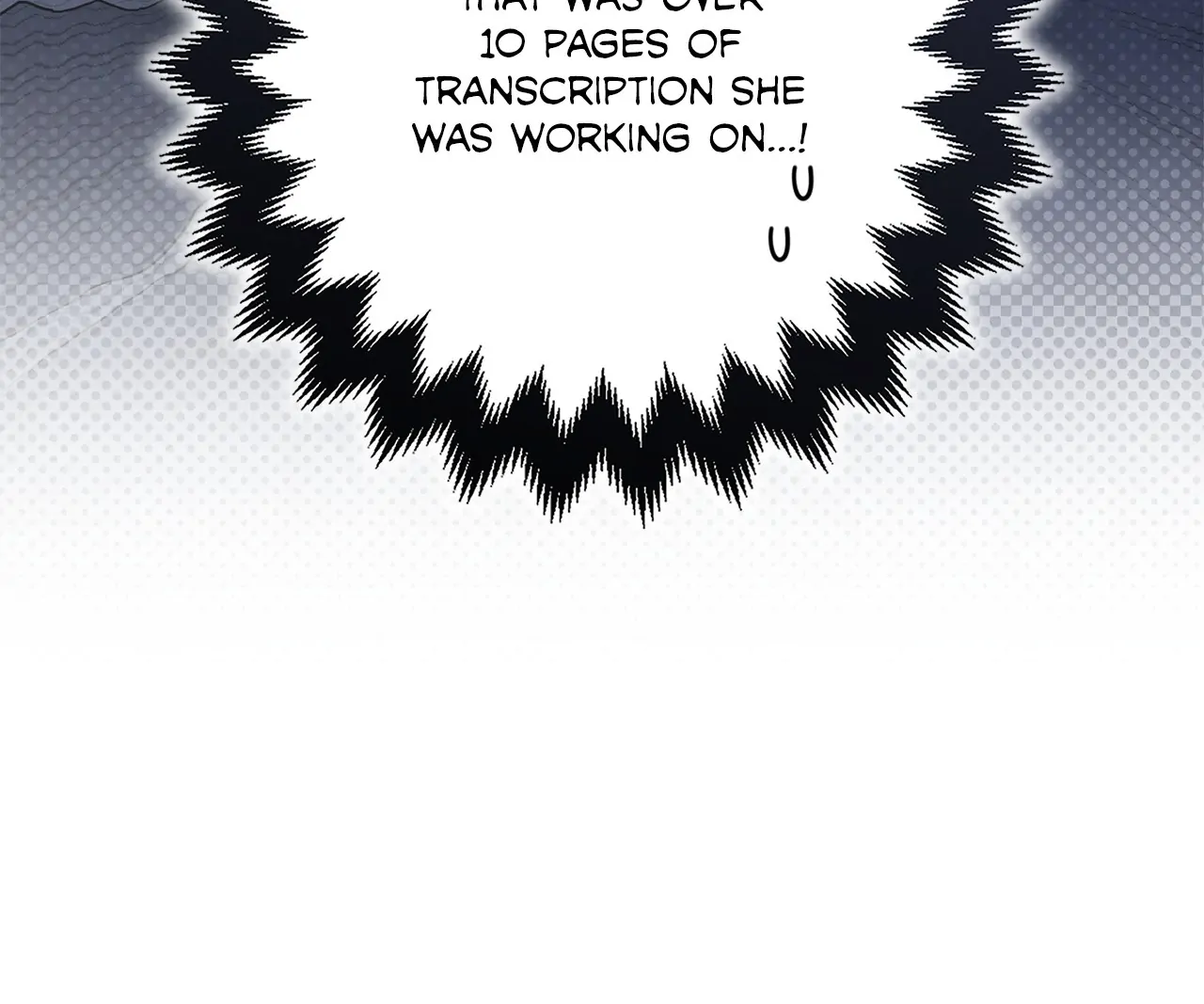 Chapter 66 - Image 45