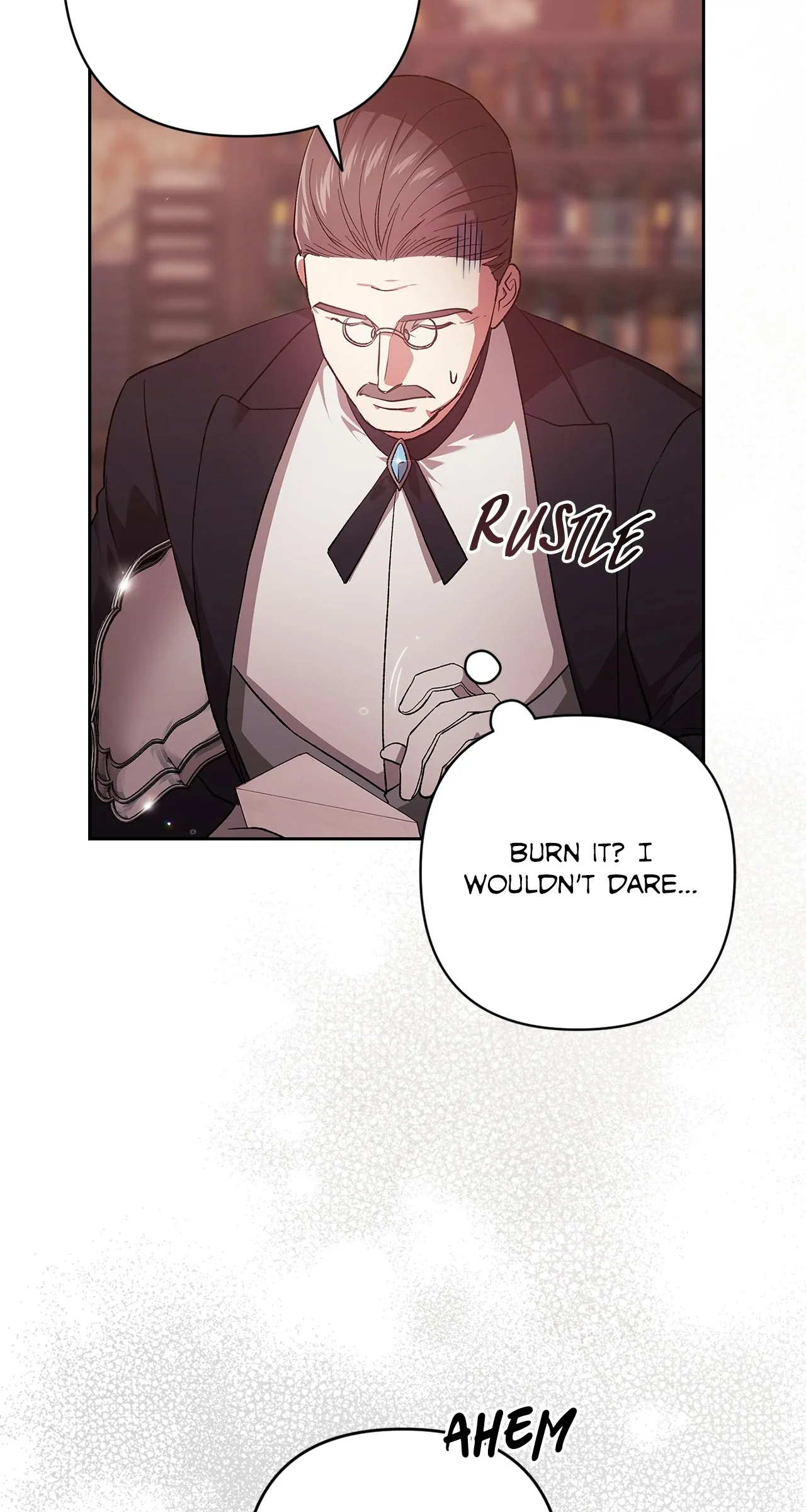 Chapter 66 - Image 49