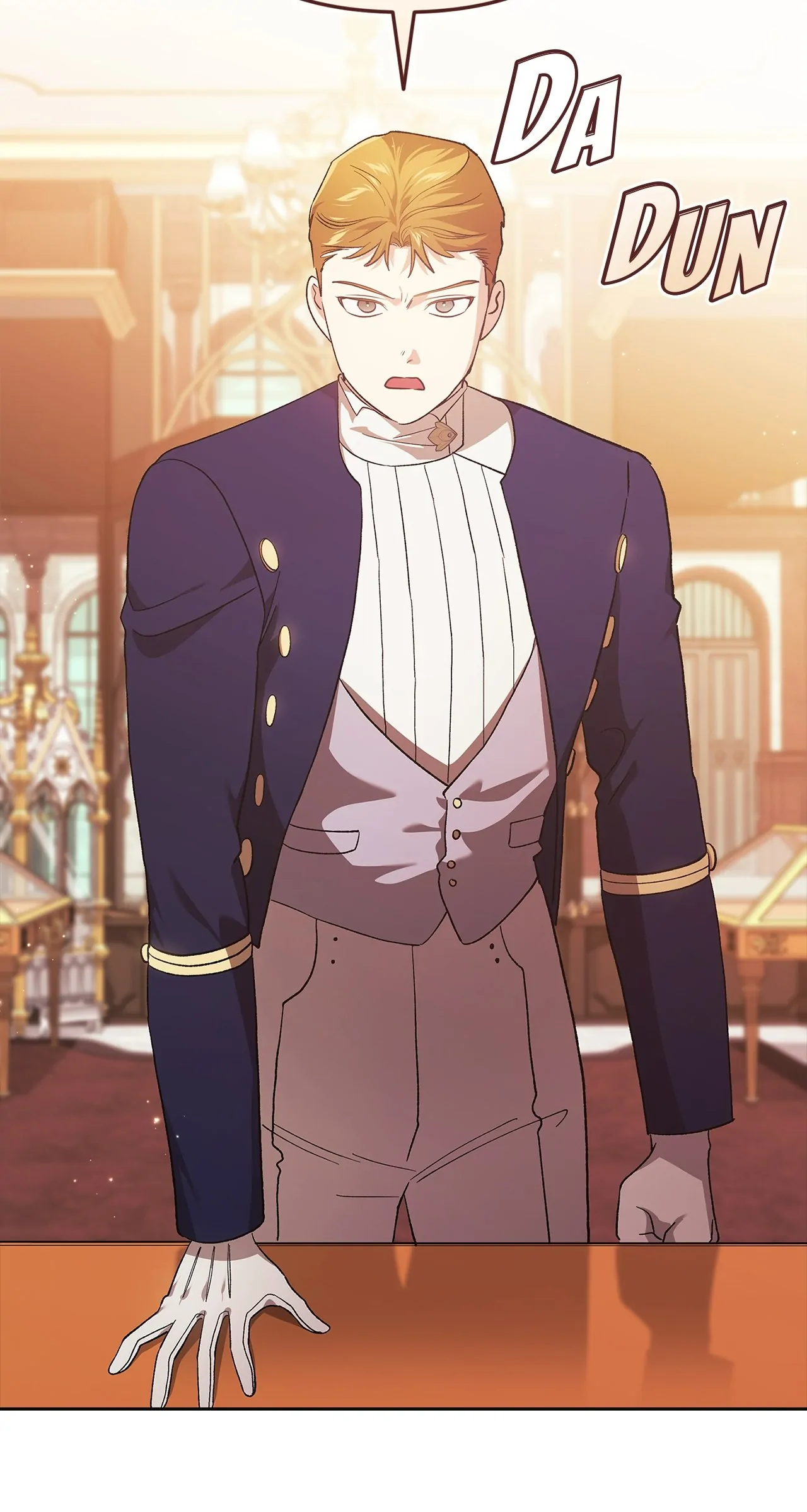 Chapter 66 - Image 5