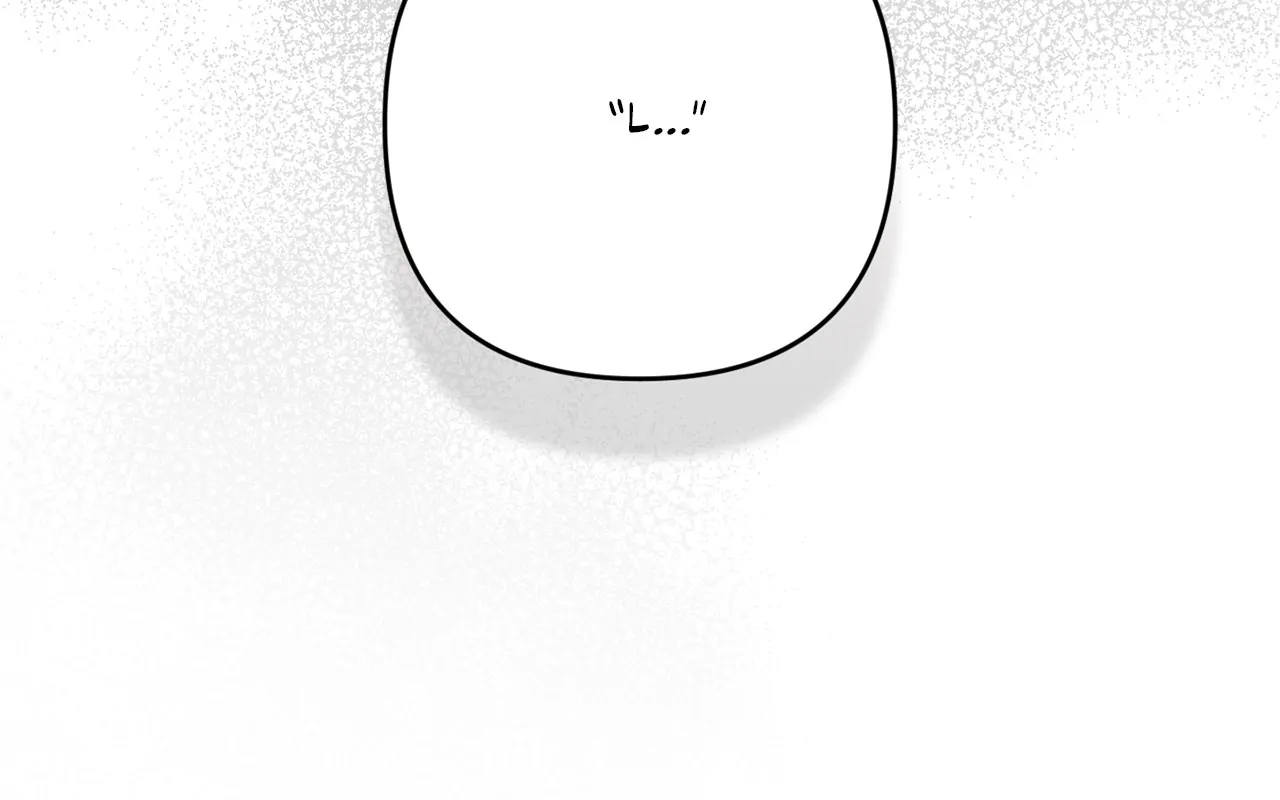 Chapter 66 - Image 50