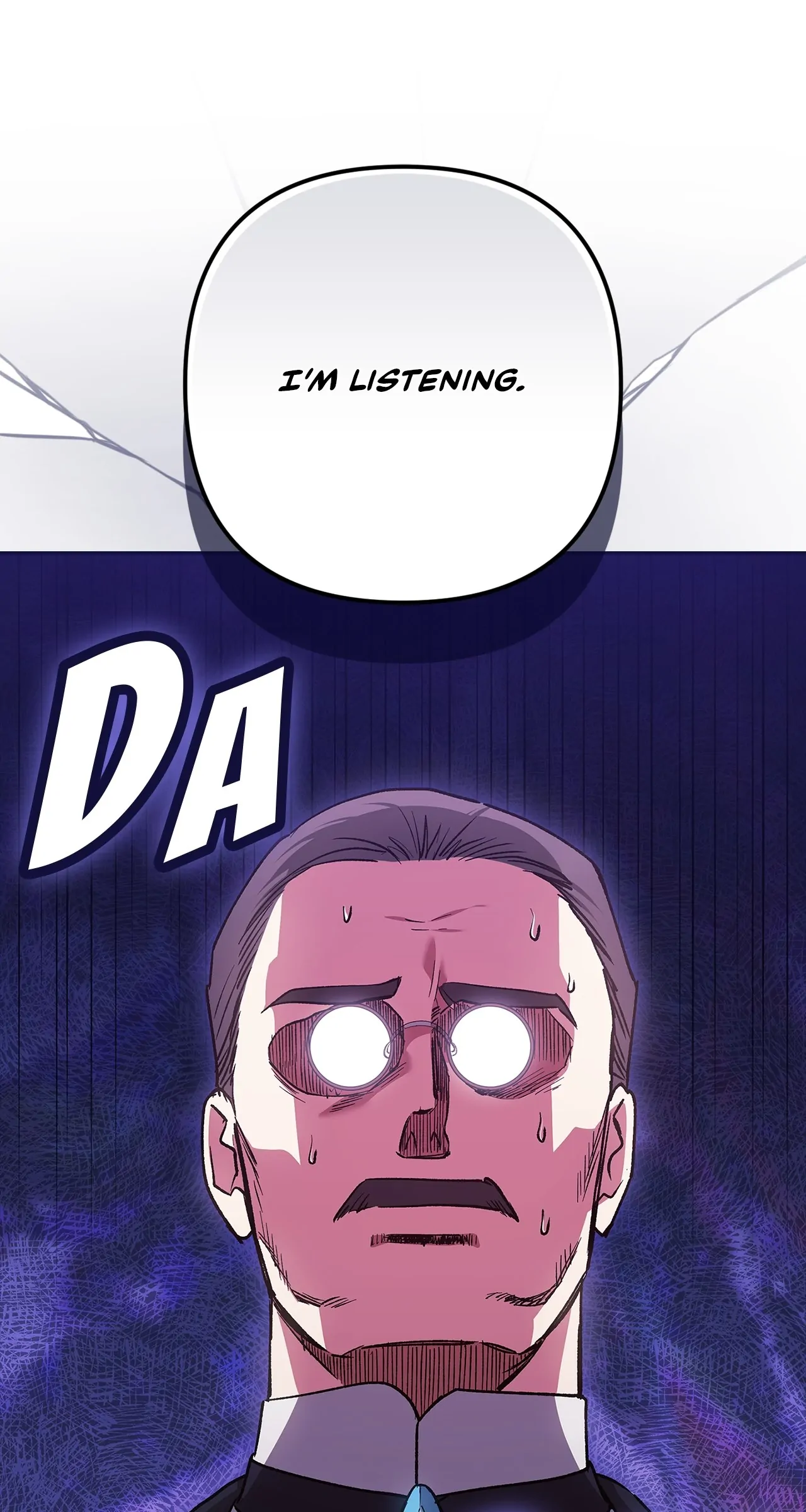 Chapter 66 - Image 55