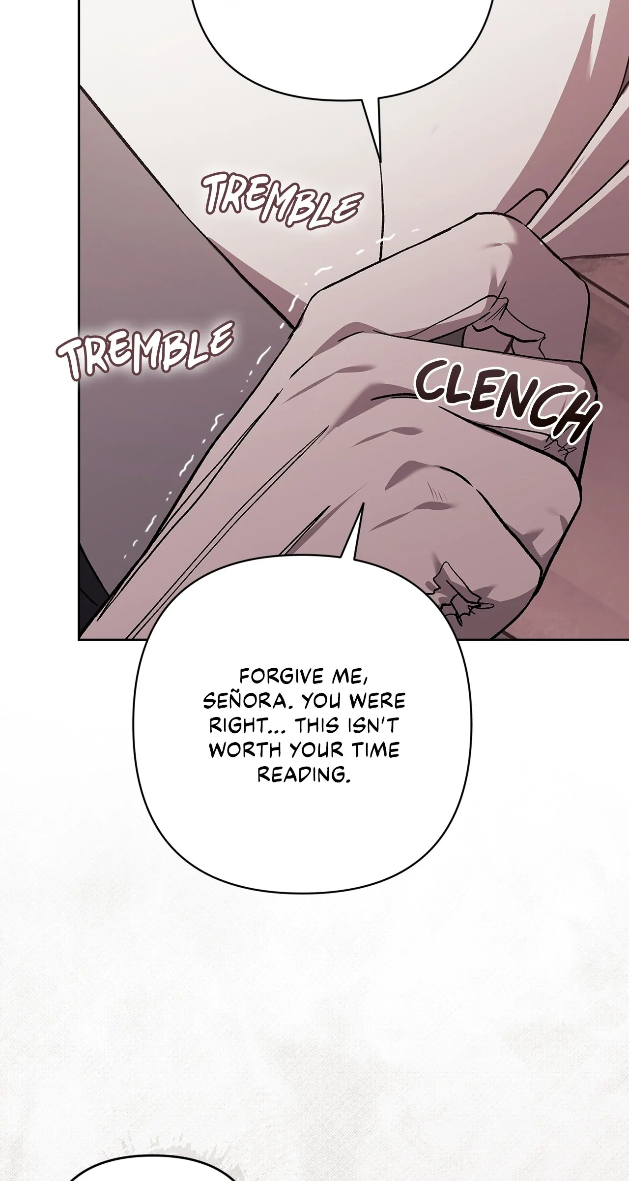 Chapter 66 - Image 57
