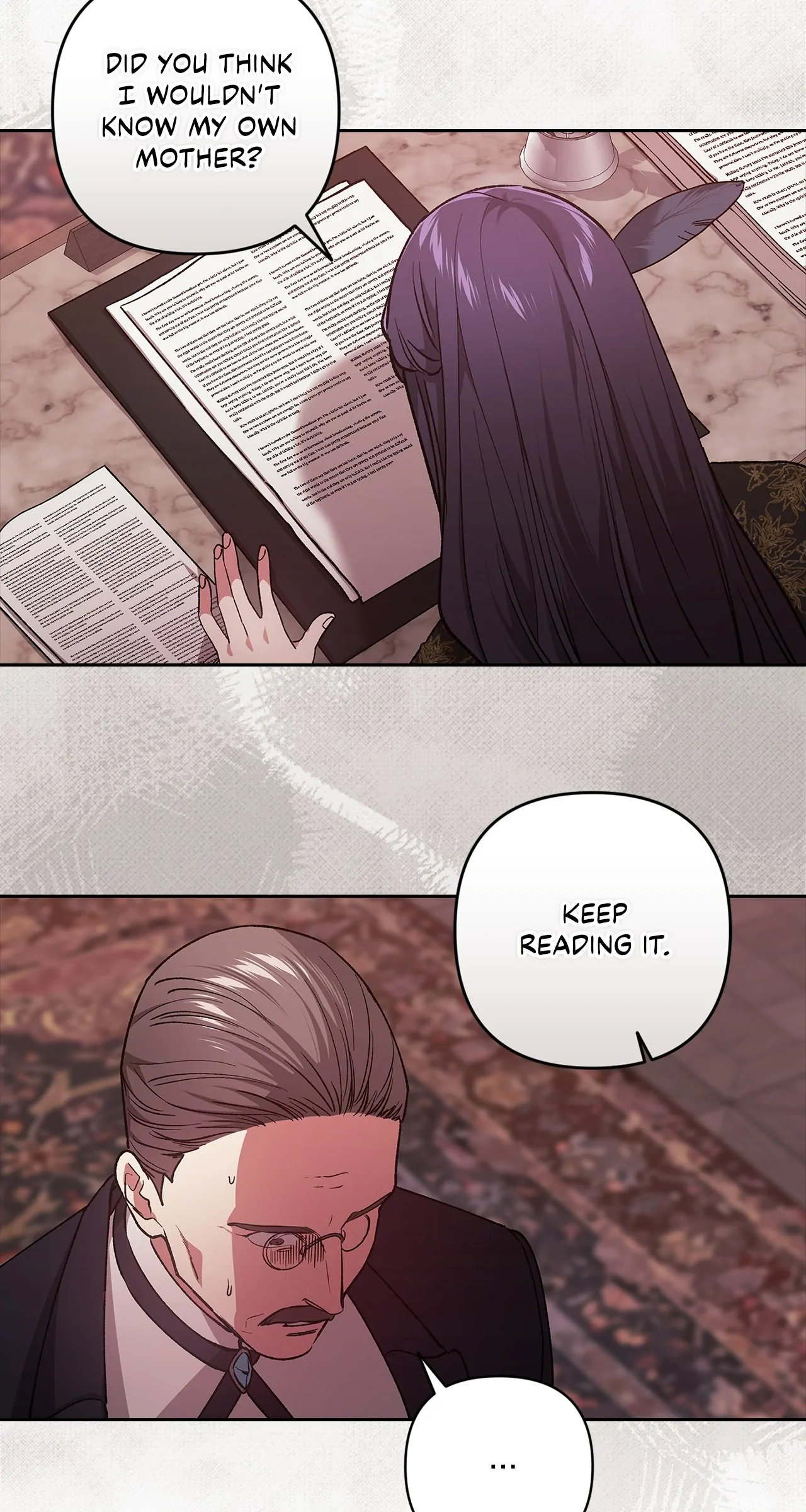 Chapter 66 - Image 58