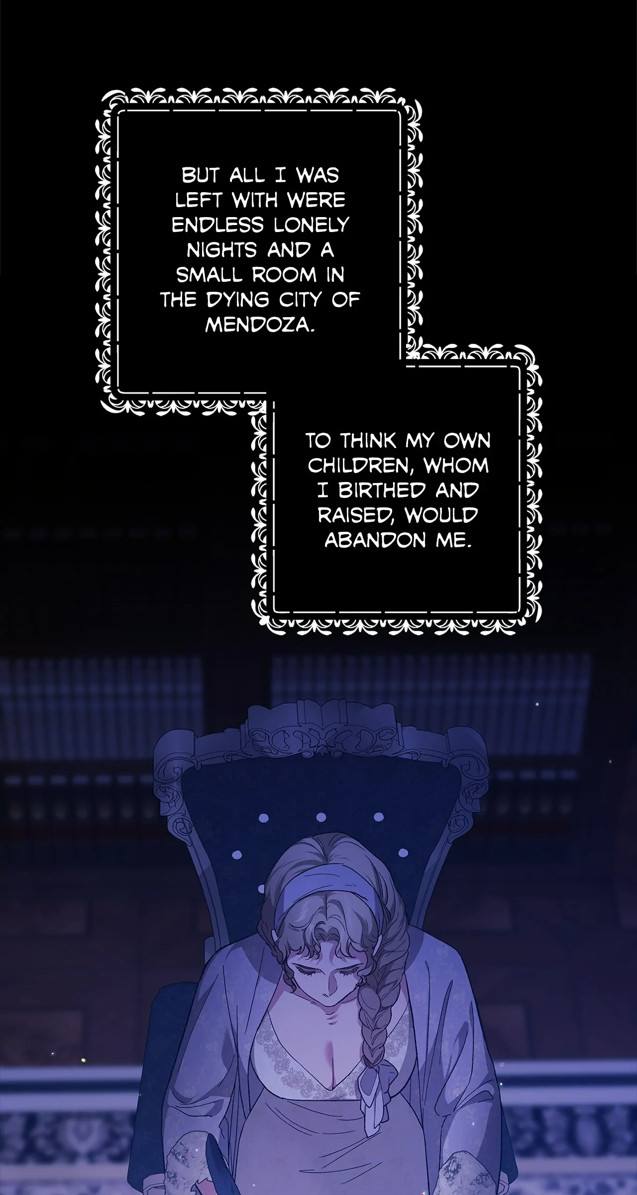 Chapter 66 - Image 64