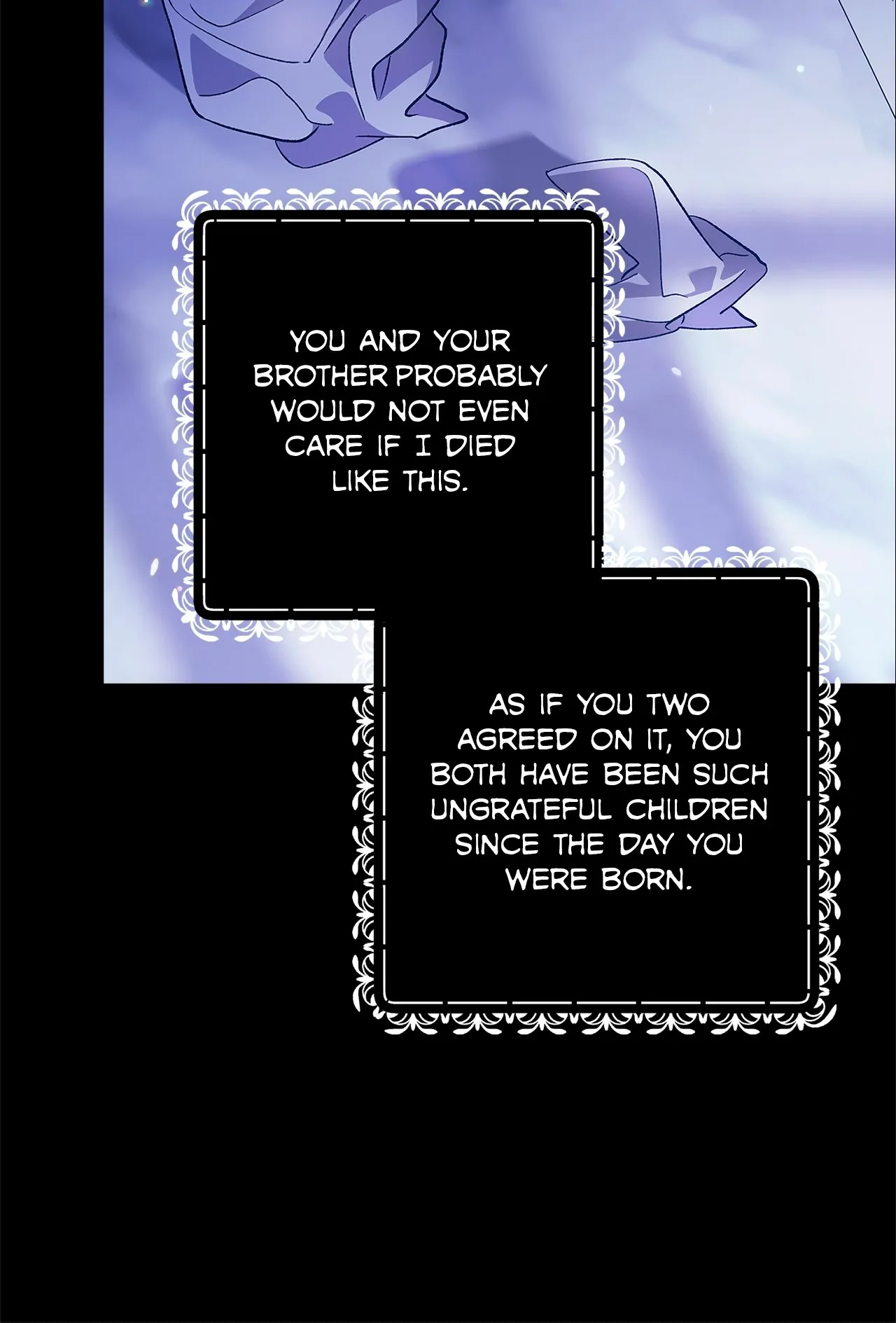 Chapter 66 - Image 66
