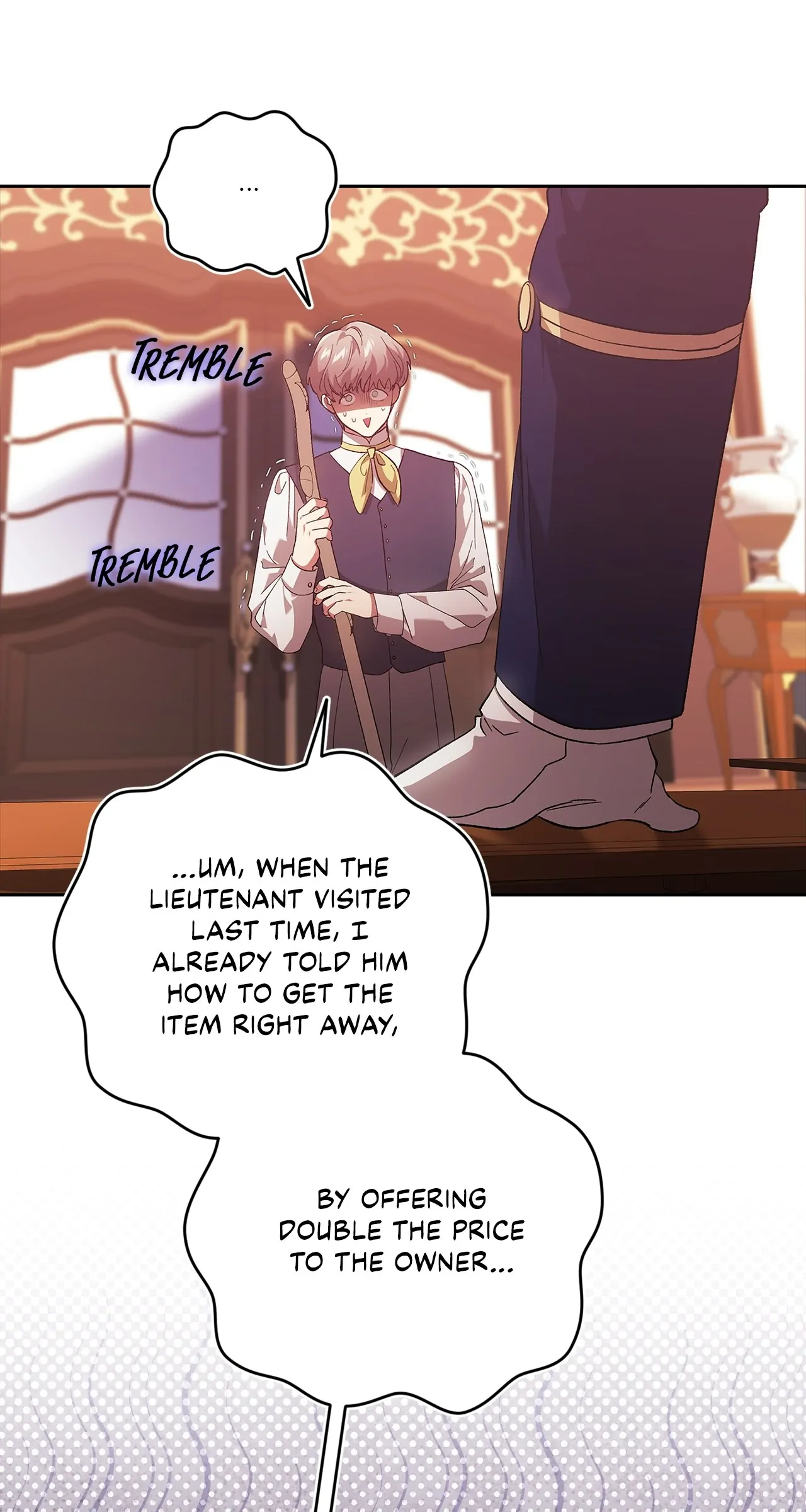 Chapter 66 - Image 7