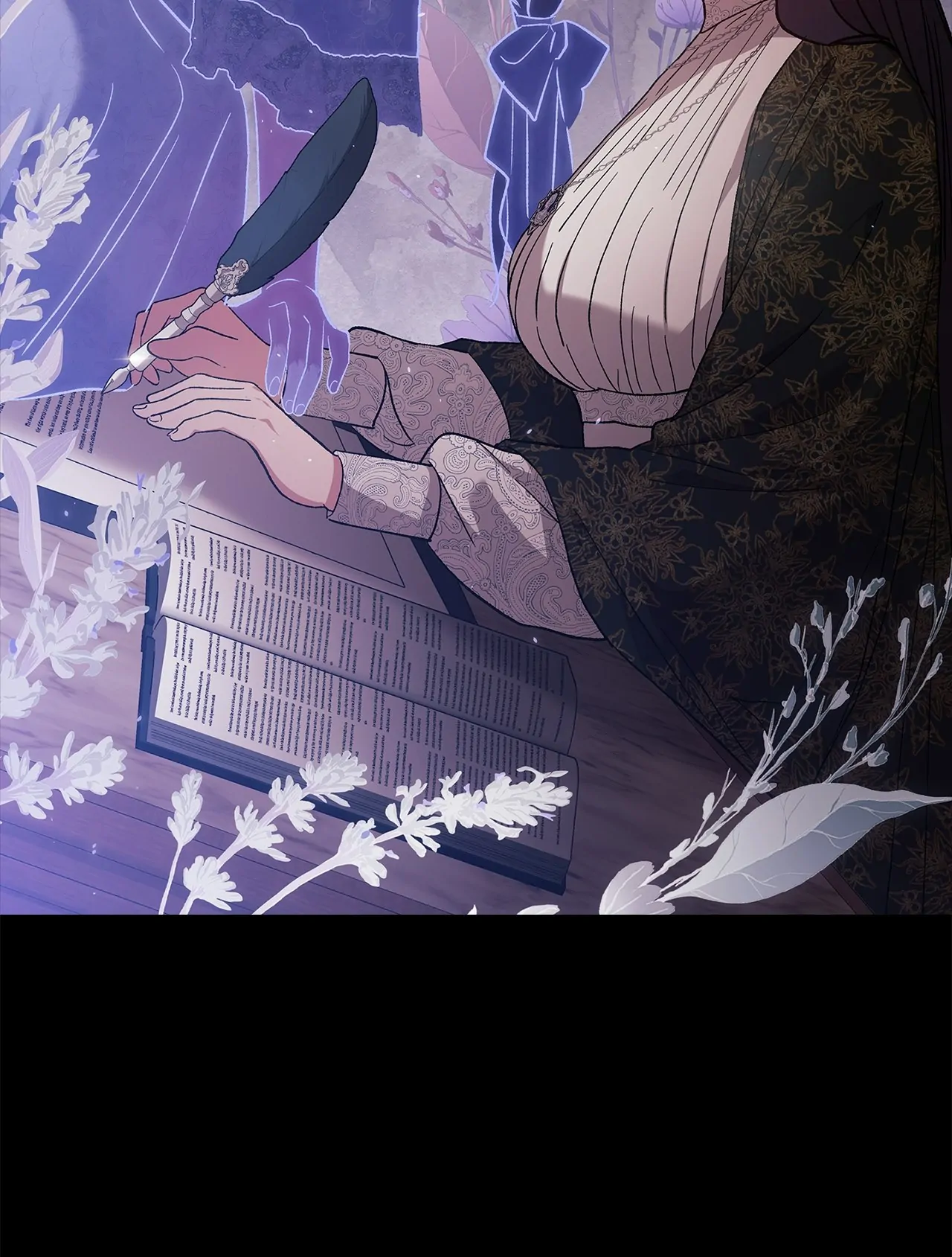 Chapter 66 - Image 71