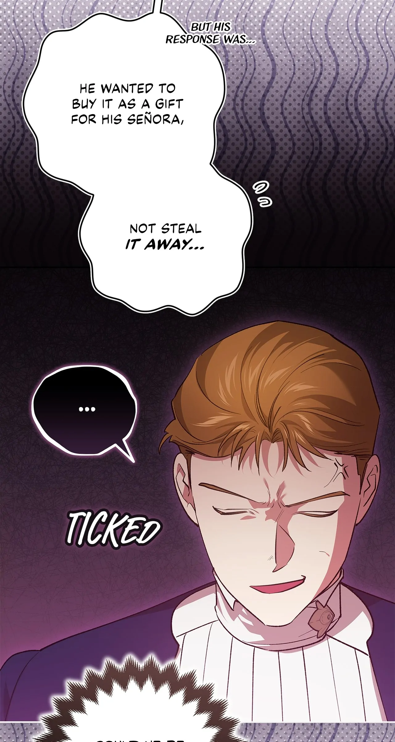 Chapter 66 - Image 8