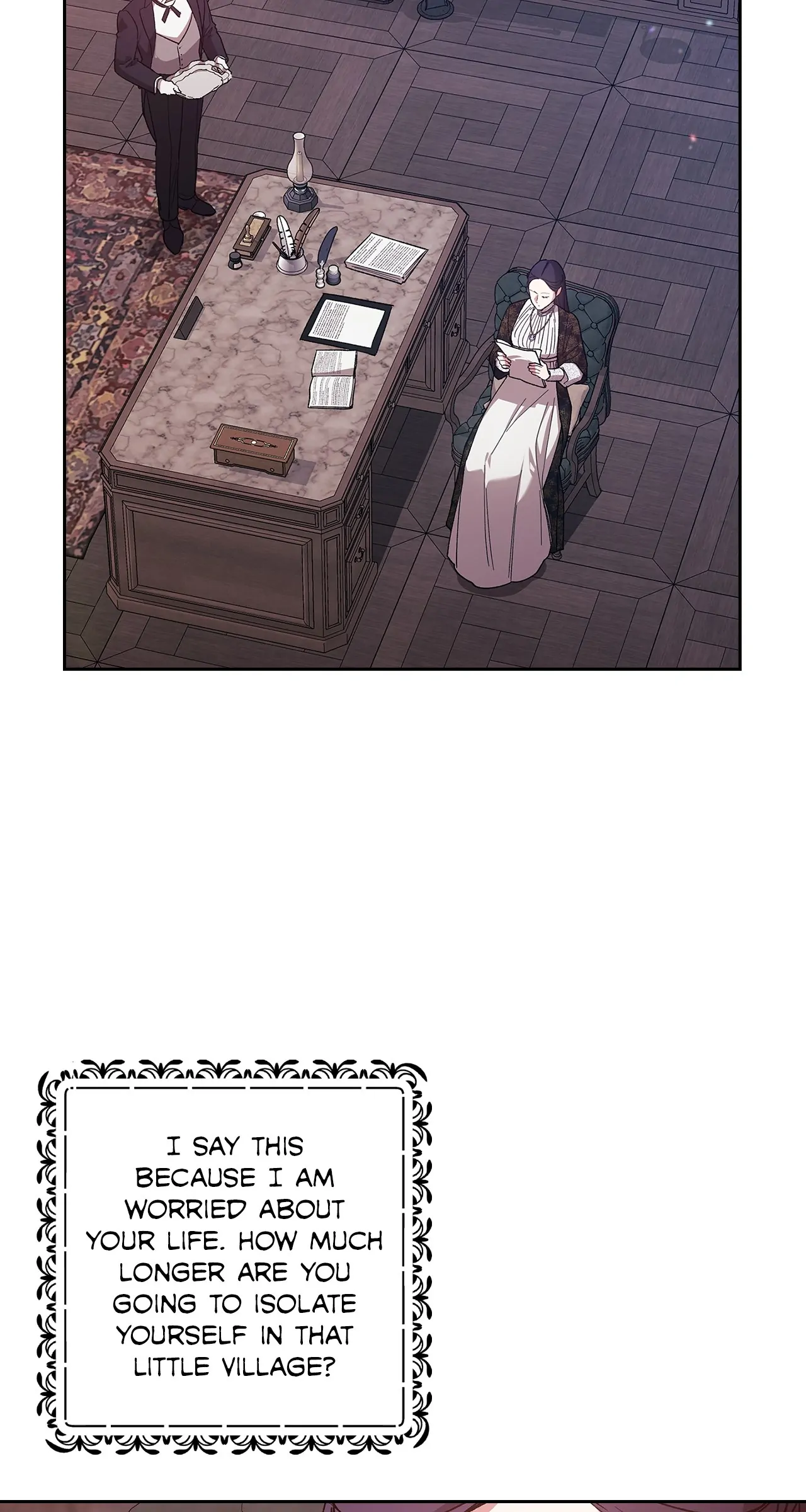 Chapter 66 - Image 83