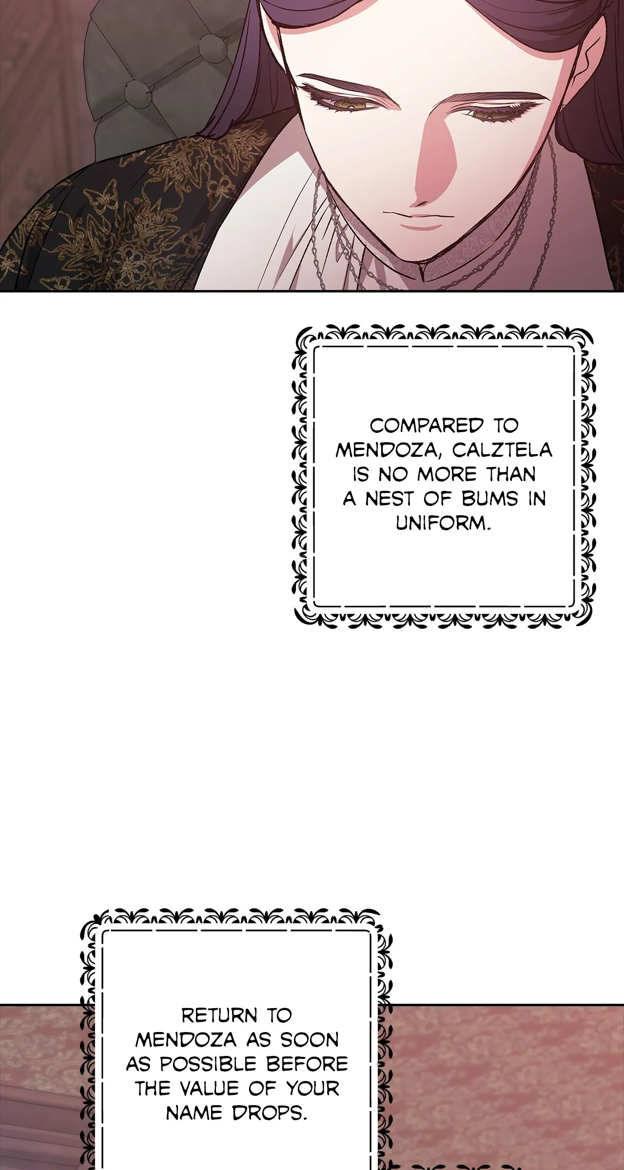 Chapter 66 - Image 84