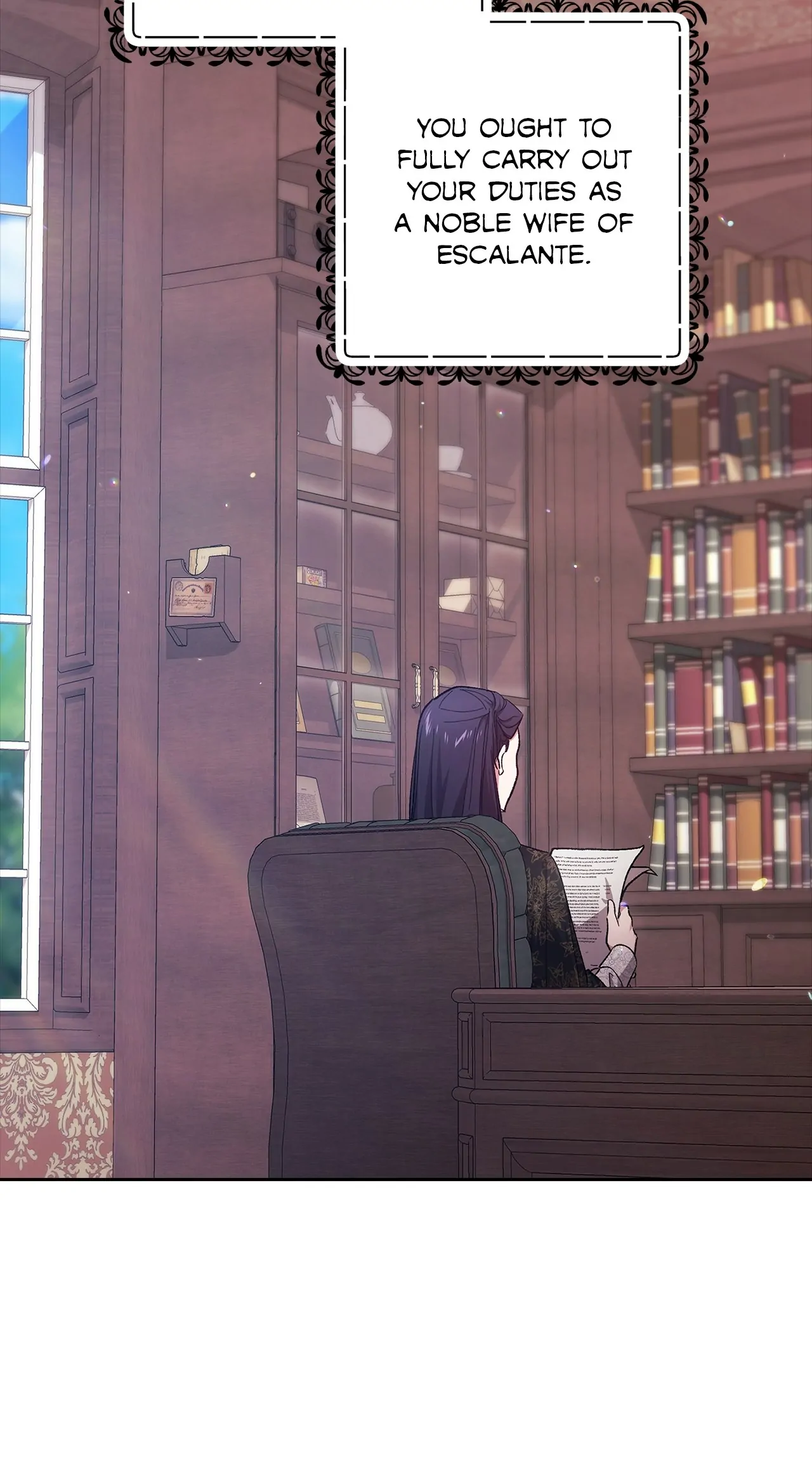 Chapter 66 - Image 85