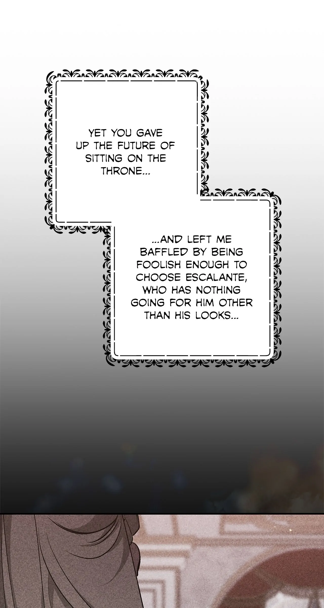 Chapter 66 - Image 89