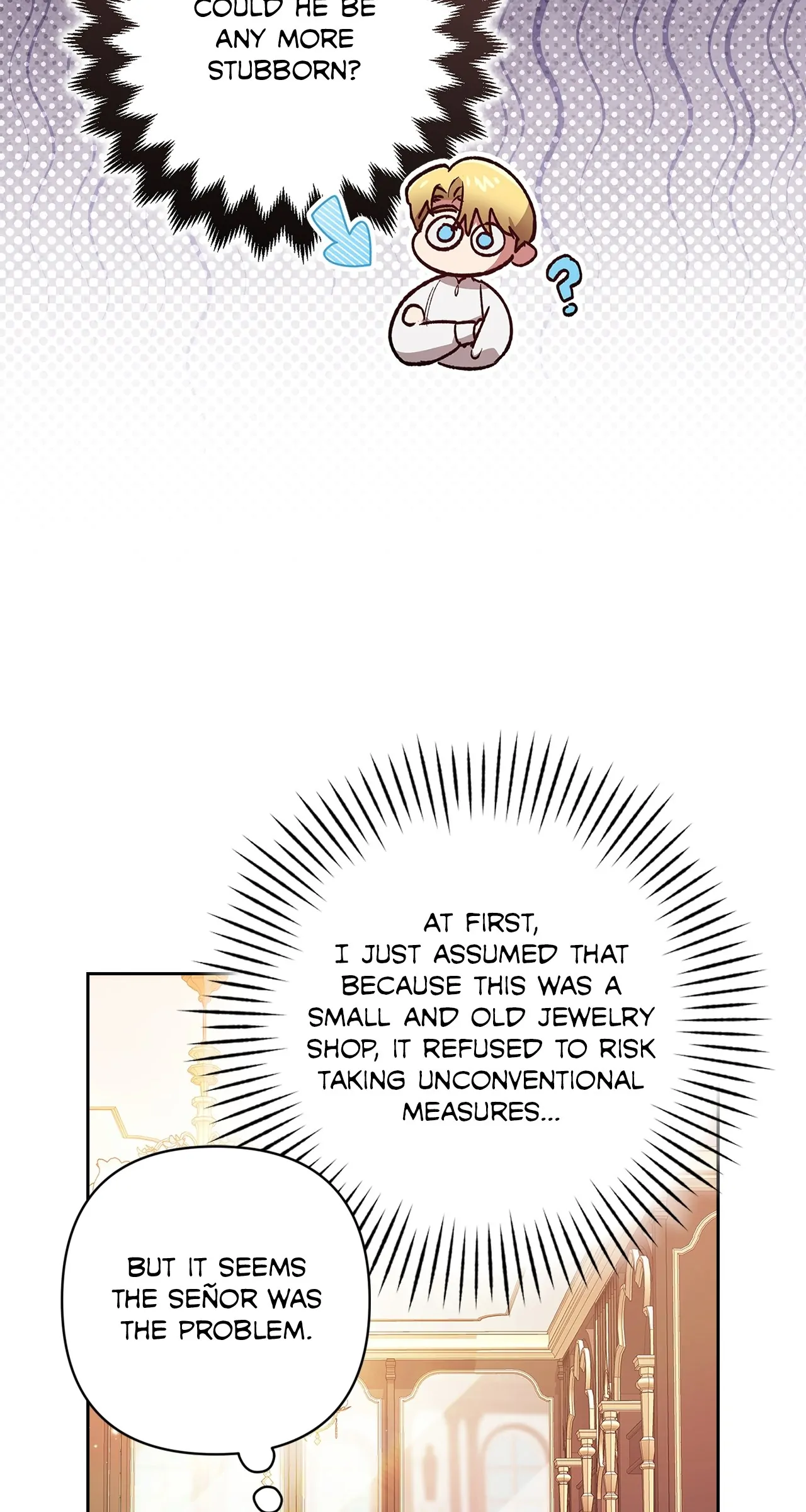 Chapter 66 - Image 9