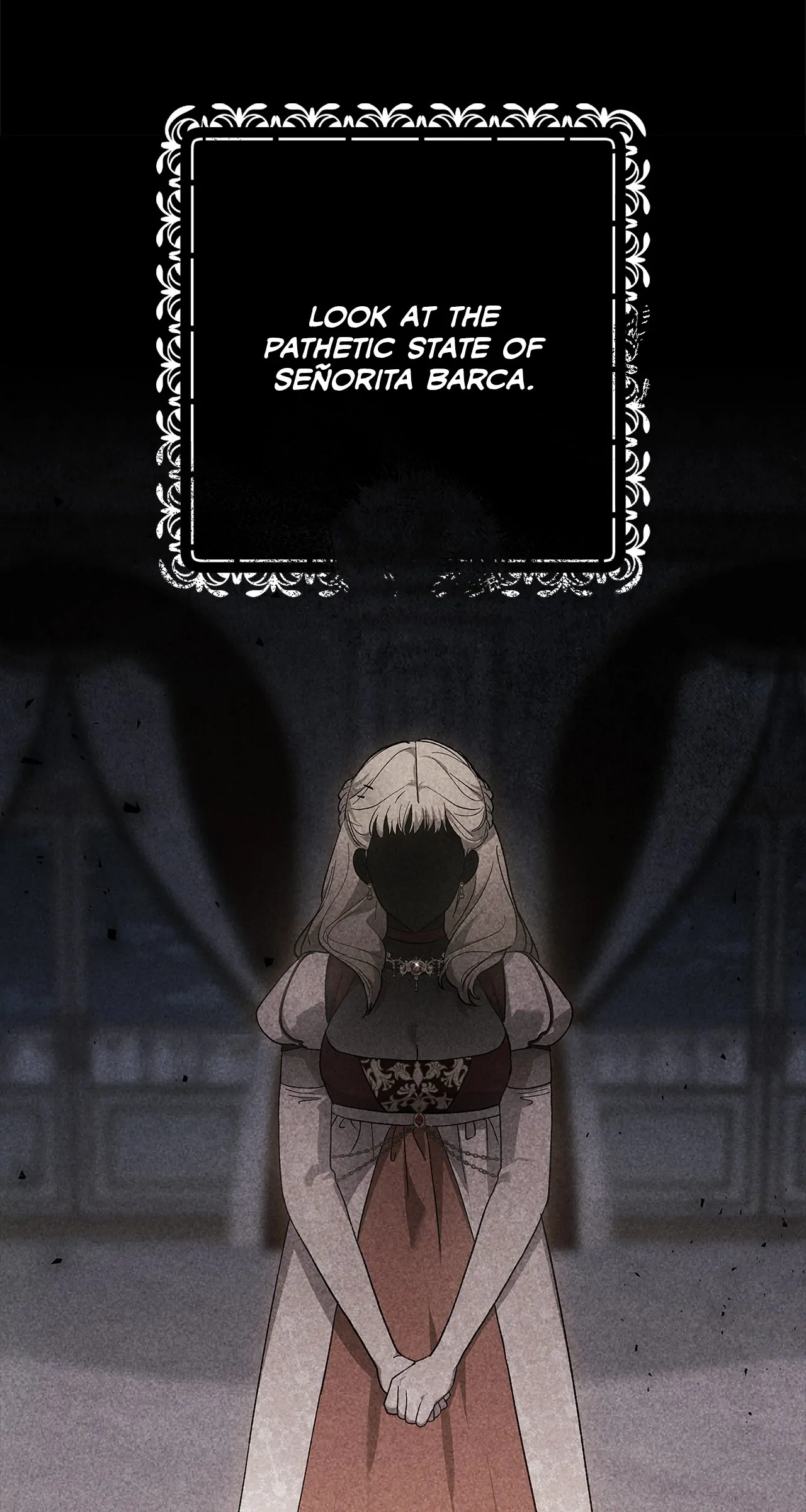 Chapter 66 - Image 91