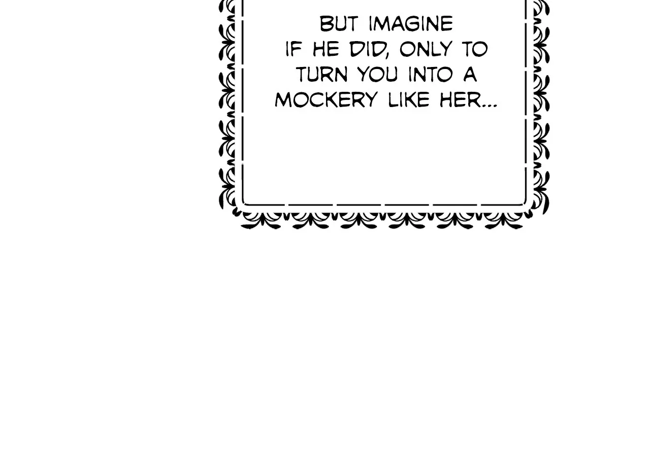 Chapter 66 - Image 99