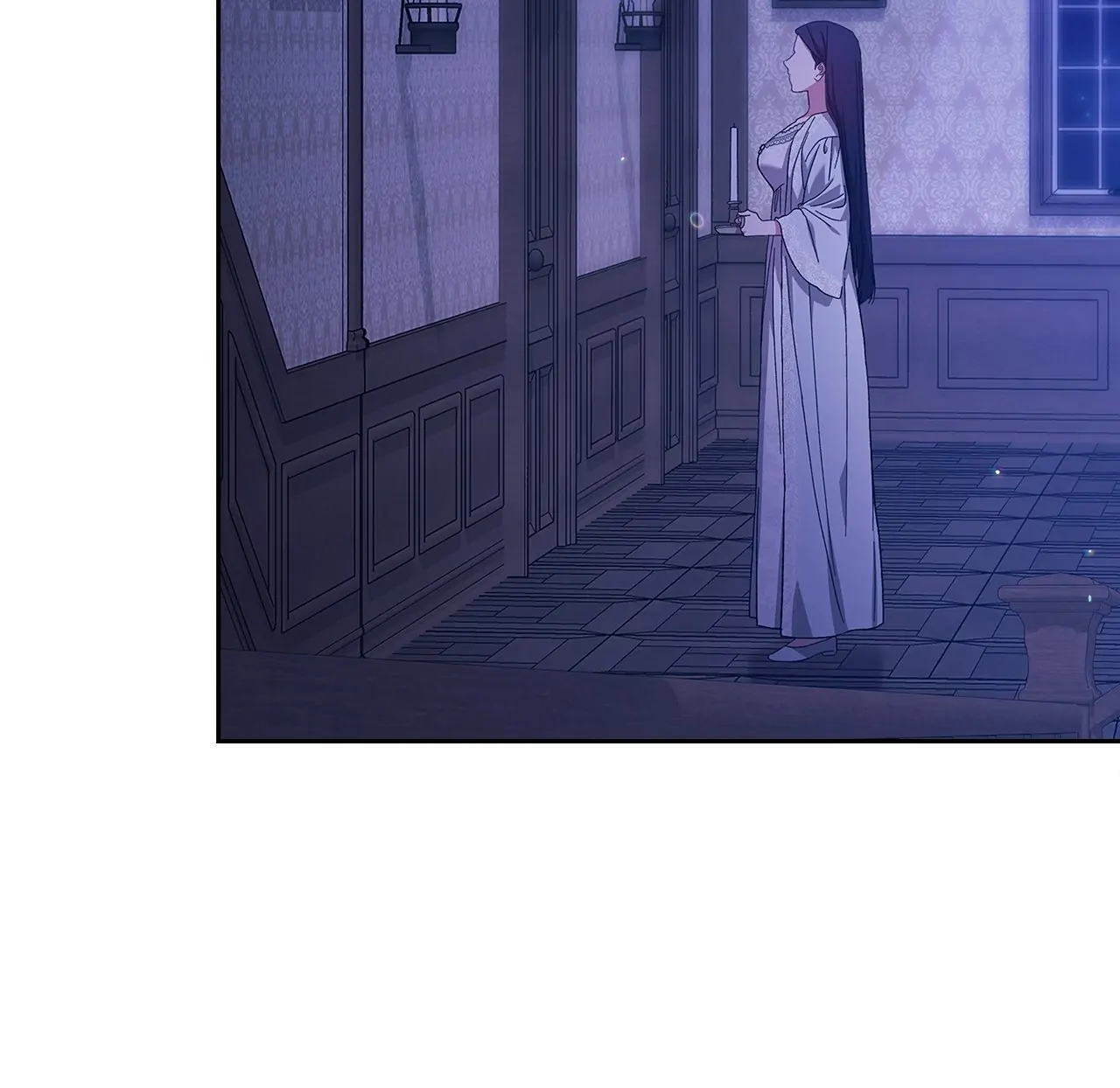 Chapter 67 - Image 100