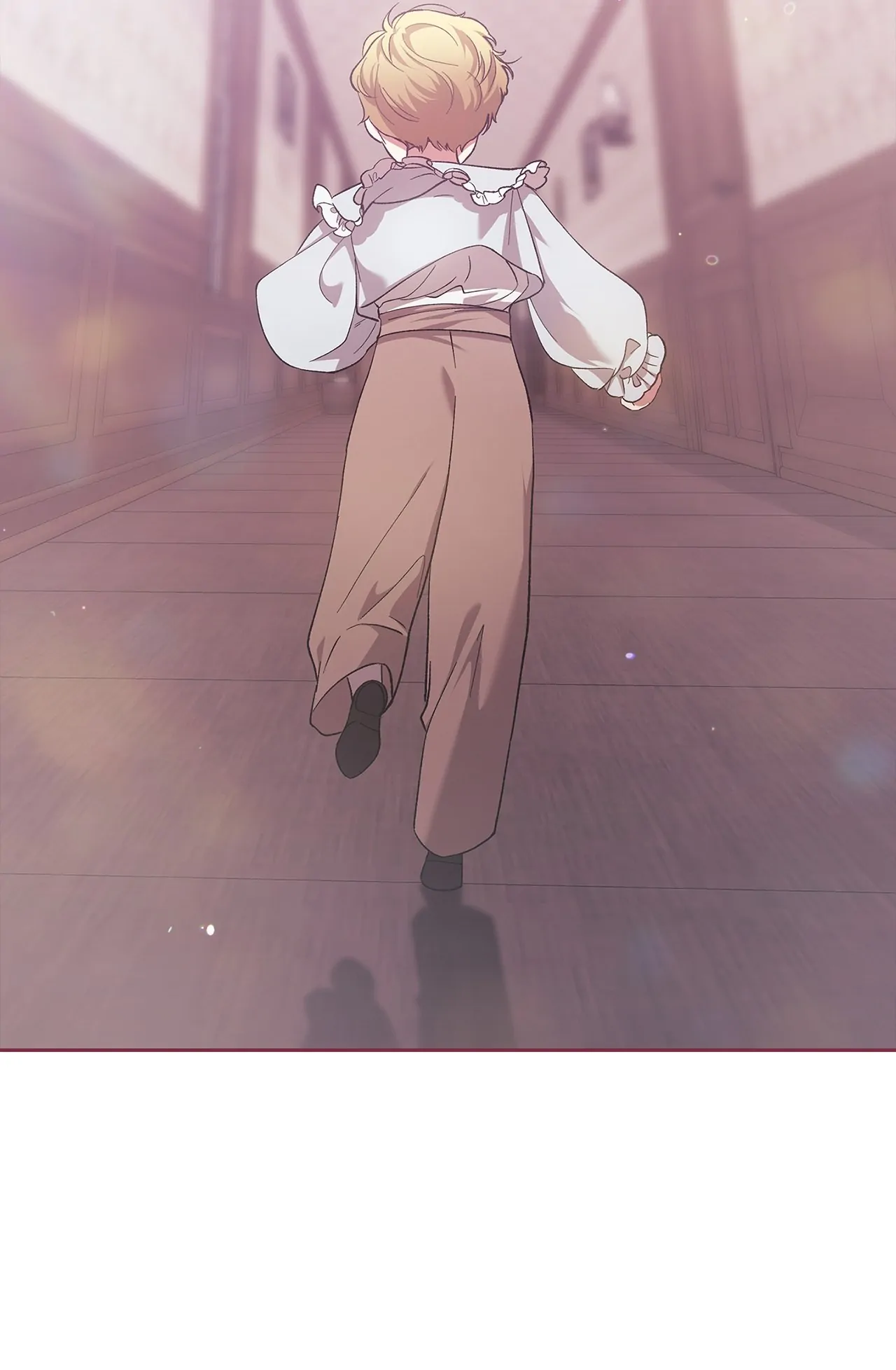 Chapter 67 - Image 108