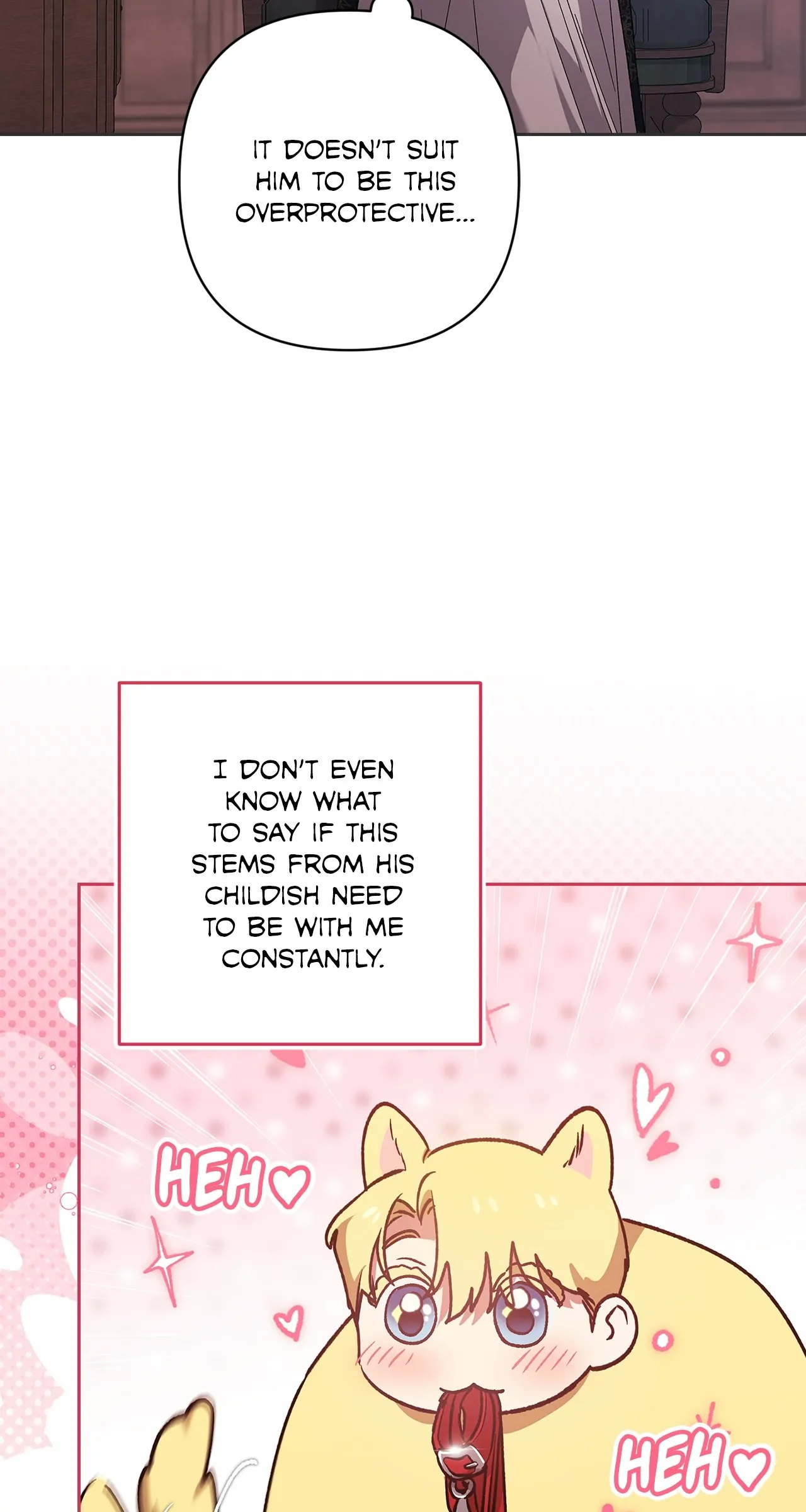 Chapter 67 - Image 17