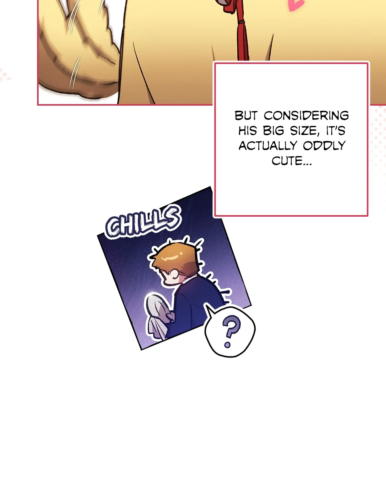Chapter 67 - Image 18